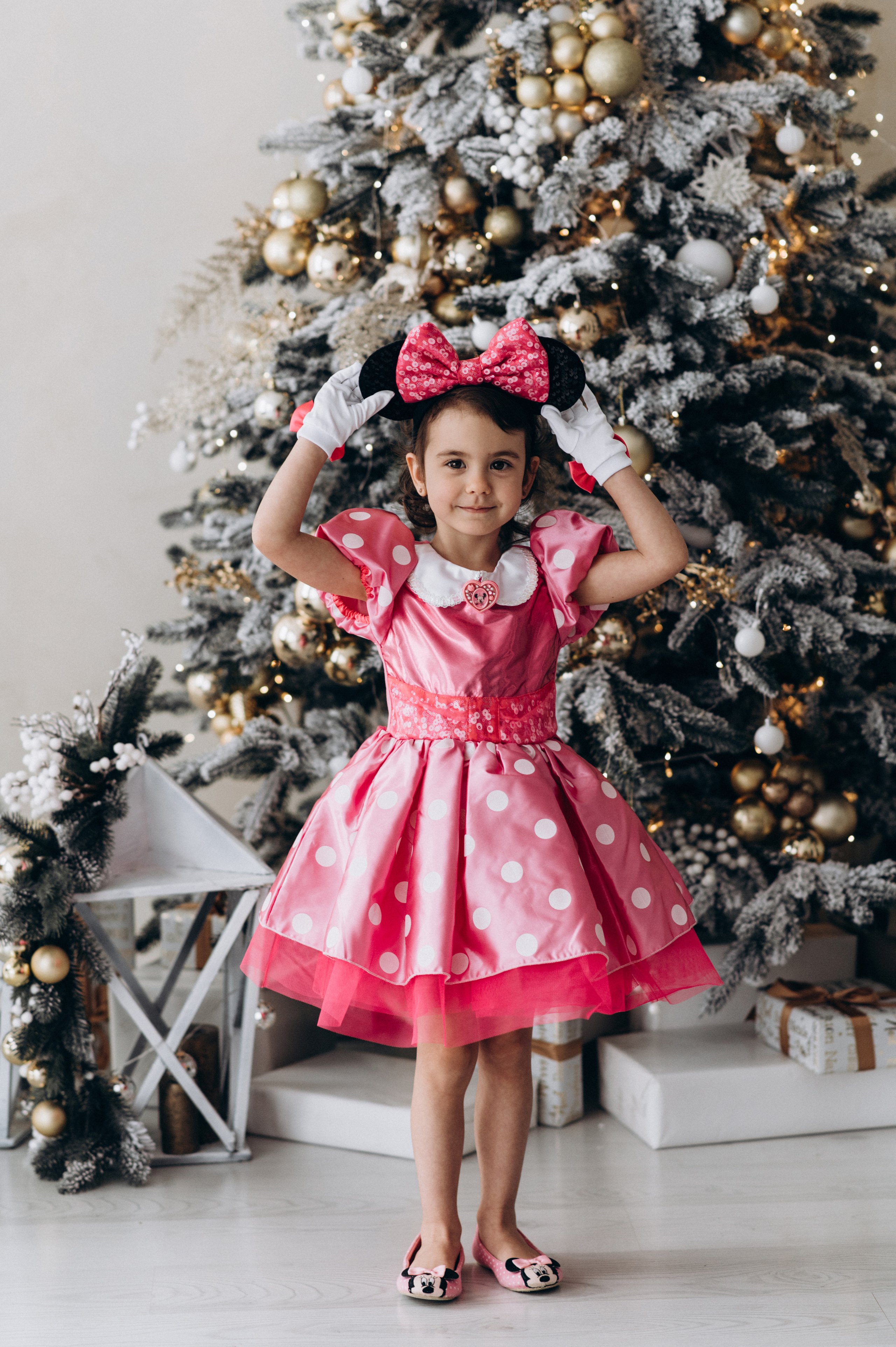 Новорічна сімейна фотосесія Сімейна фотосесія Тернопіль, сімейний фотограф Тернопіль, сімейний фотограф Львів, сімейна зйомка Тернопіль. Сімейний, дитячий та індивідуальний фотограф в м. Тернопіль, м. Львів