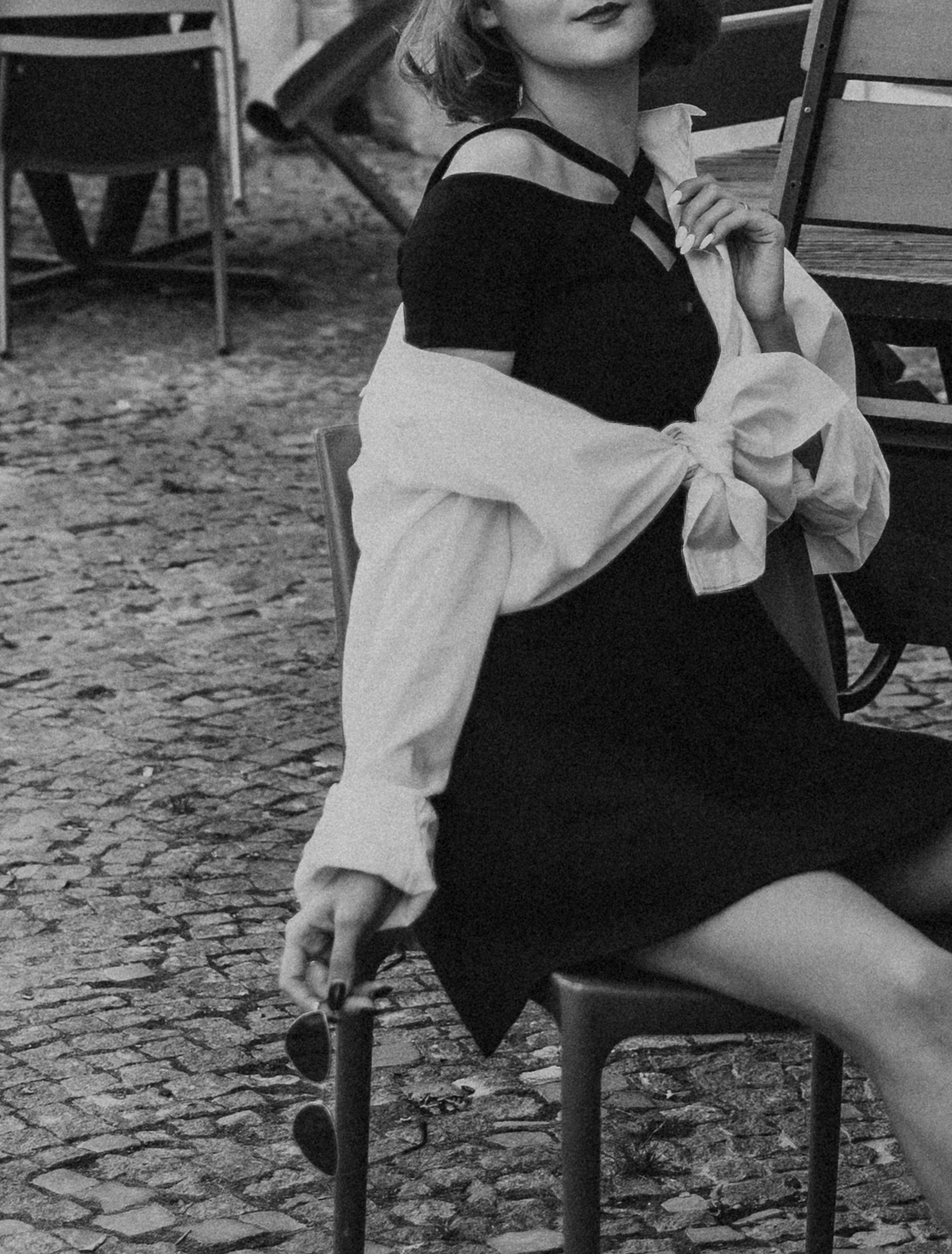 Індивідуальна фотосесія. Тернопіль. Сімейний, дитячий та індивідуальний фотограф в м. Тернопіль, м. Львів