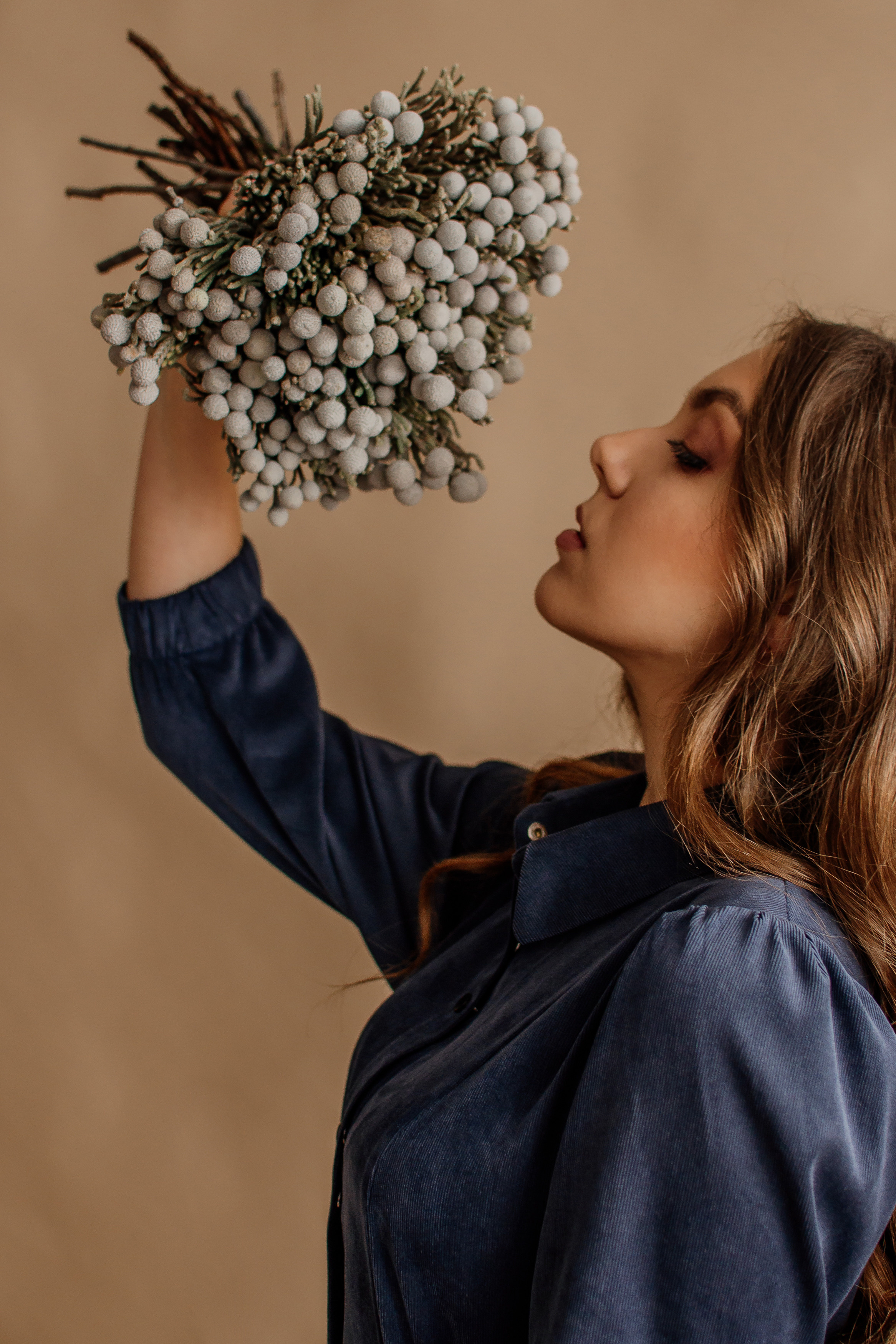 Фотоконтент для квіткової крамниці Sparkle. Тернопіль. Сімейний, дитячий та індивідуальний фотограф в м. Тернопіль, м. Львів