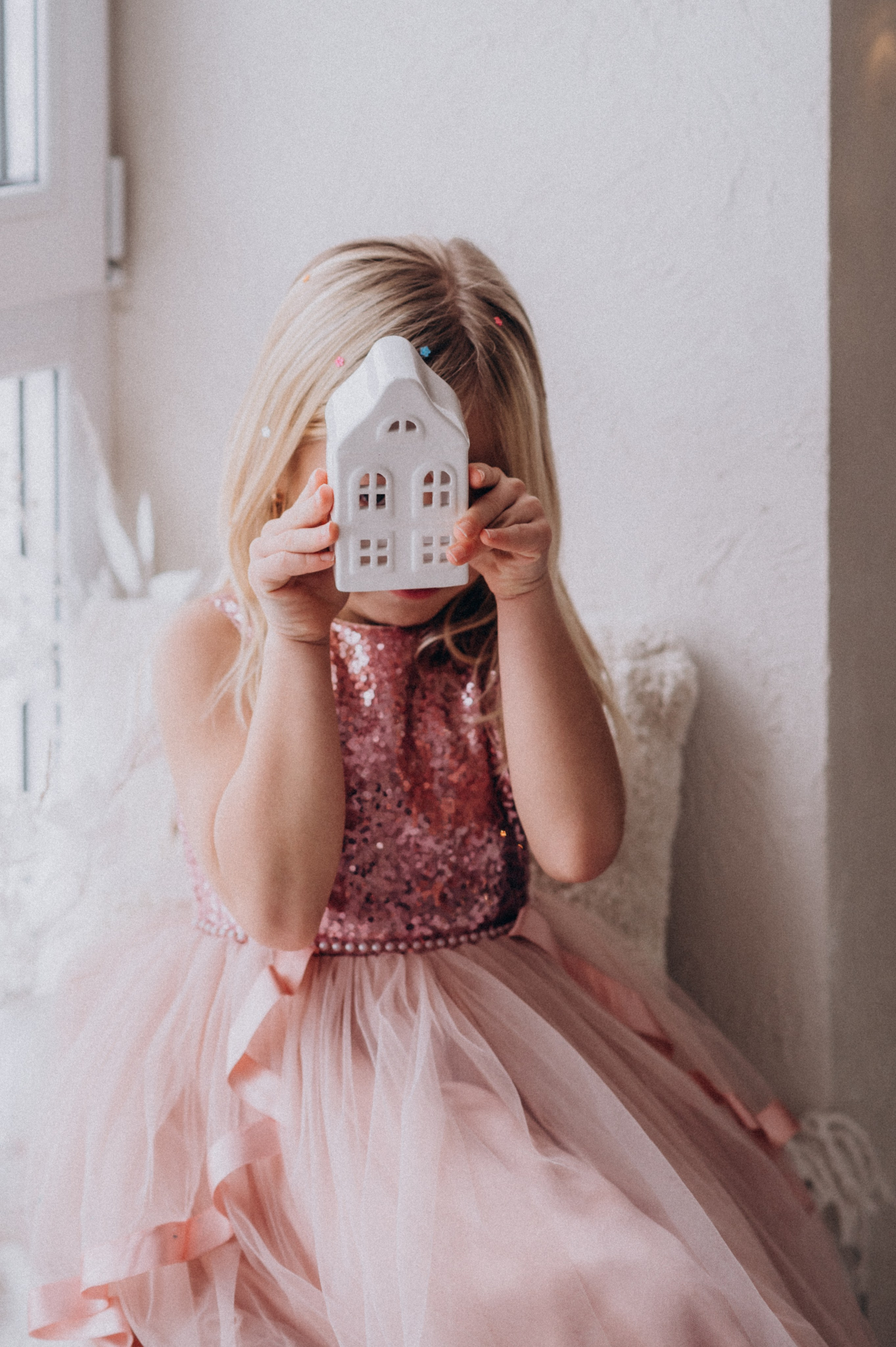 Фотосесія групи дитячого садочку, фотосесія на віньєтки, зйомка дітей в студії. Сімейний, дитячий та індивідуальний фотограф в м. Тернопіль, м. Львів