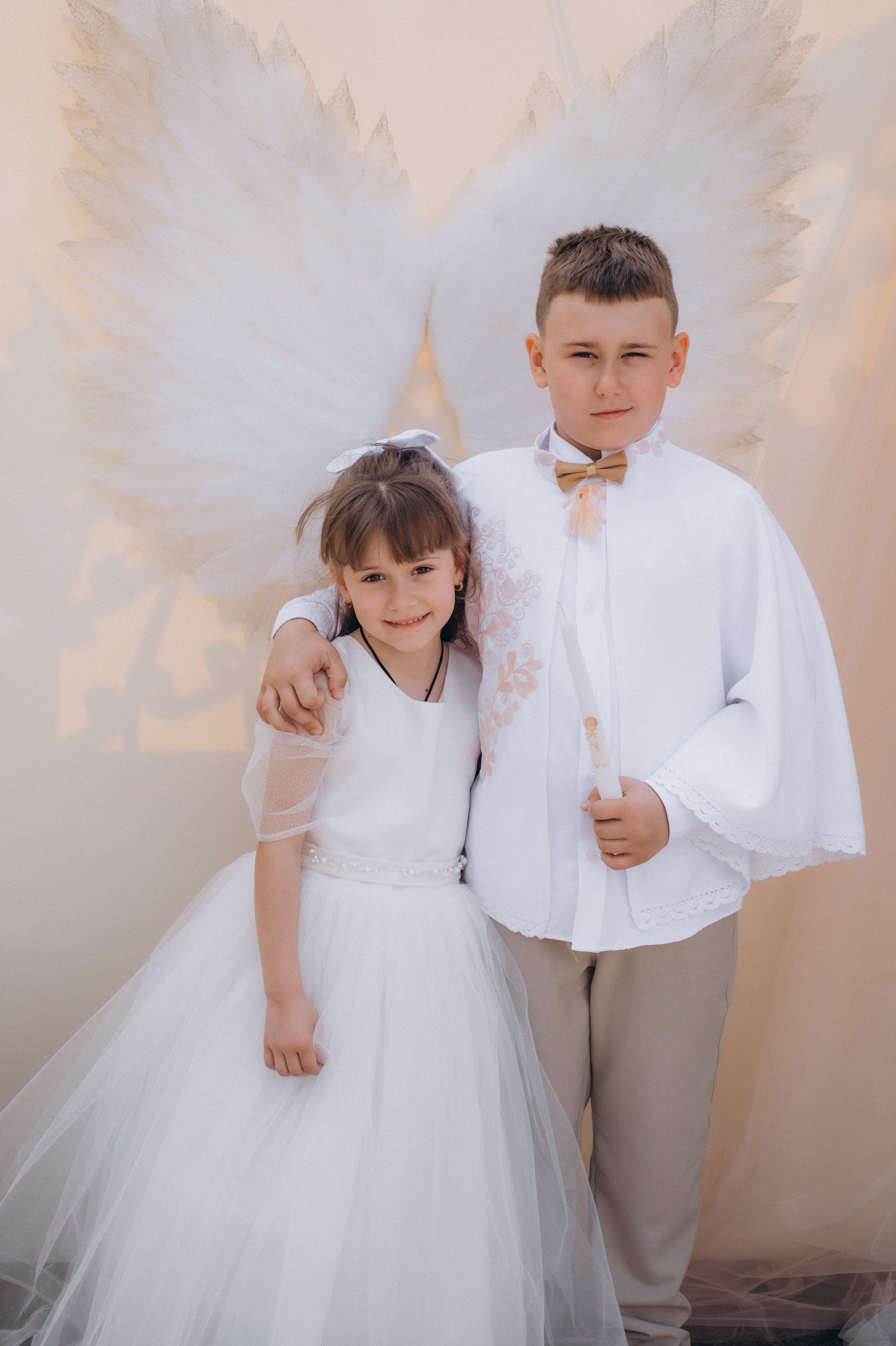 Фотосесія Причастя Тернопіль, зйомка Причастя, фотограф на Причастя Тернопіль, Причастя Львів, Причастя церква Михаїла Тернопіль. Сімейний, дитячий та індивідуальний фотограф в м. Тернопіль, м. Львів