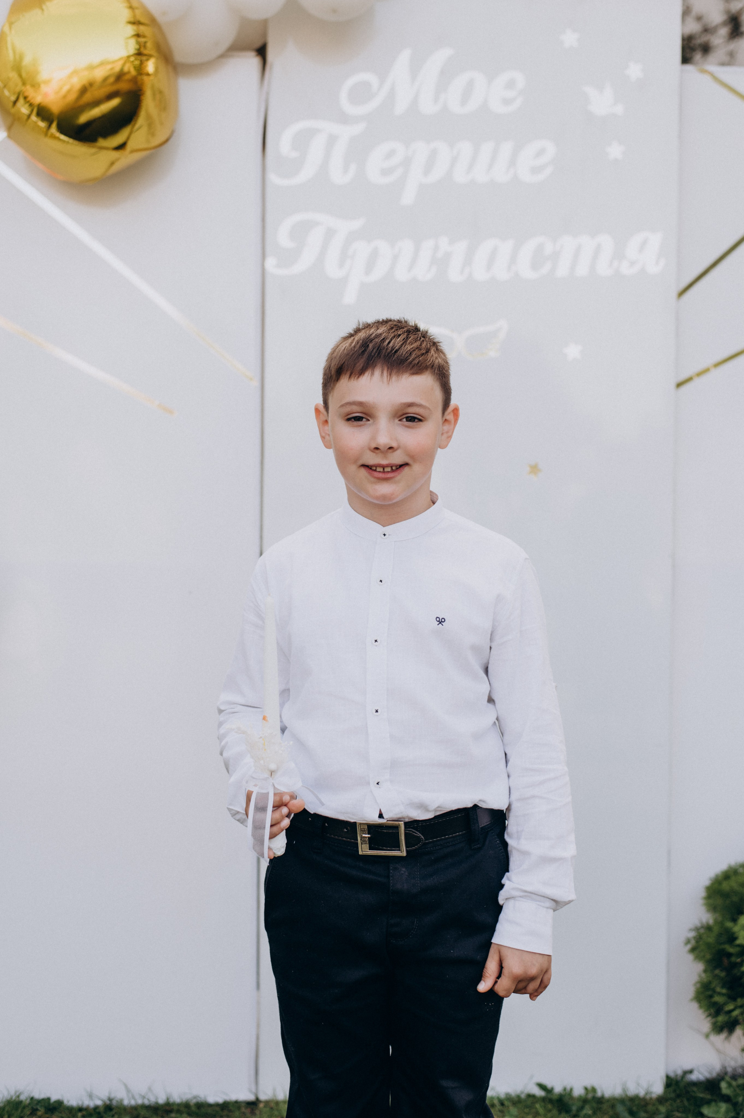 Фотосесія Першого Причастя Тернопіль, зйомка Причастя Тернопіль, Таїнство Першого Причастя Тернопіль, Катедра Причастя Тернопіль. Сімейний, дитячий та індивідуальний фотограф в м. Тернопіль, м. Львів