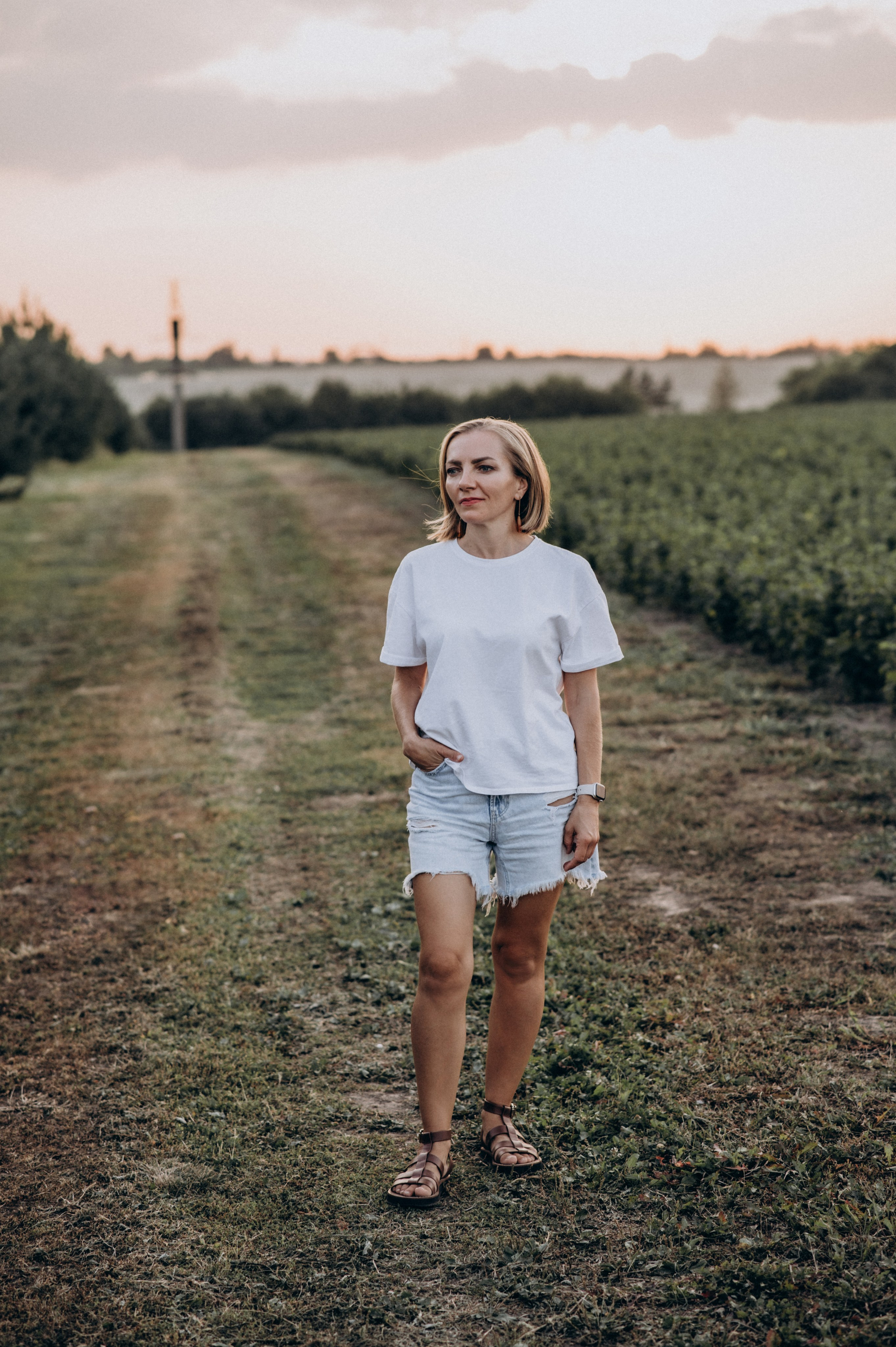 Сімейна фотосесія на природі, сімейний фотограф Тернопіль Львів, портретний фотограф Тернопіль. Сімейний, дитячий та індивідуальний фотограф в м. Тернопіль, м. Львів