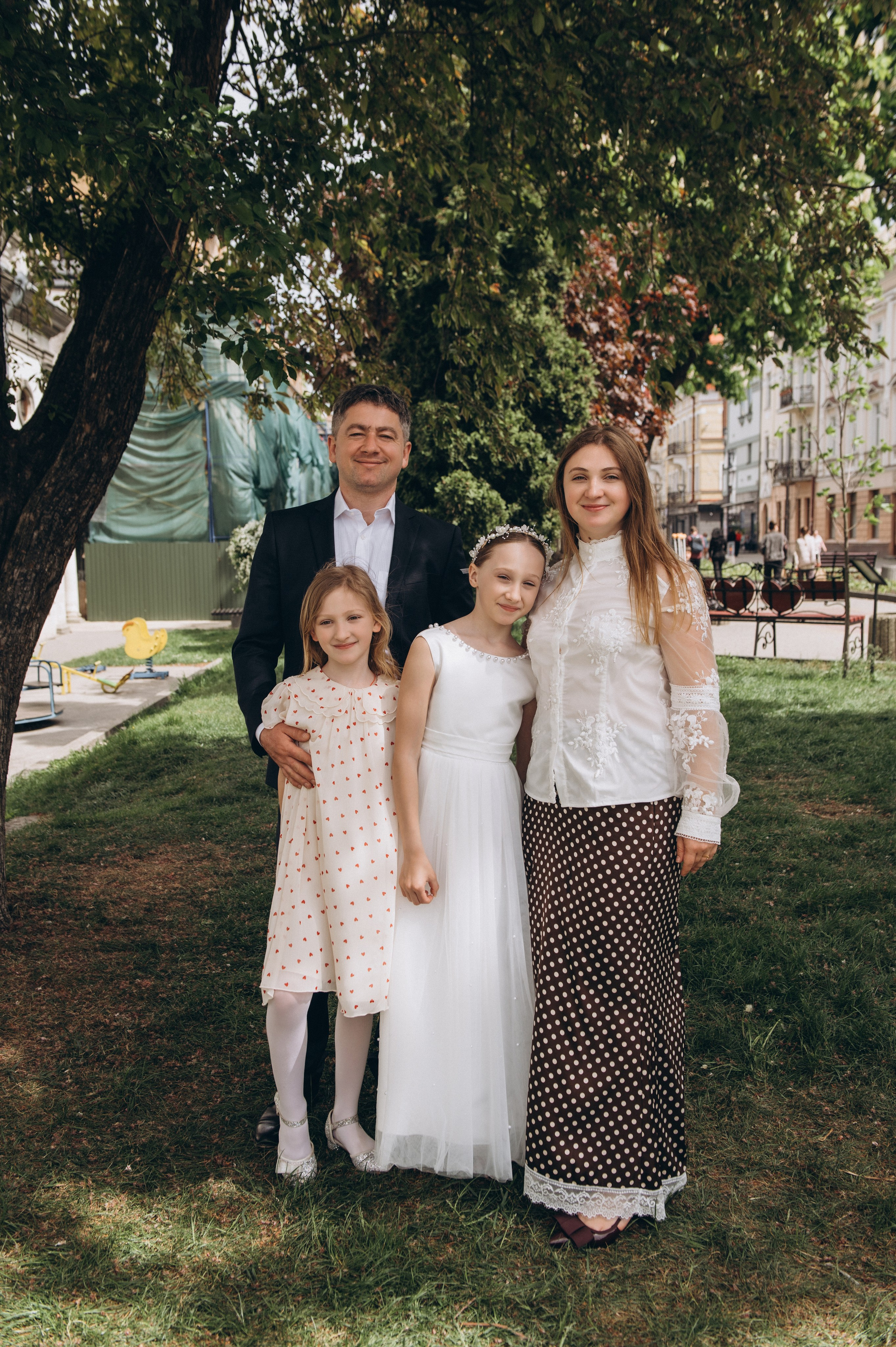Фотосесія Першого Причастя Тернопіль, фотосесія Причастя Тернопіль, Таїнство Першого Причастя Тернопіль, Катедра Причастя Тернопіль. Сімейний, дитячий та індивідуальний фотограф в м. Тернопіль, м. Львів
