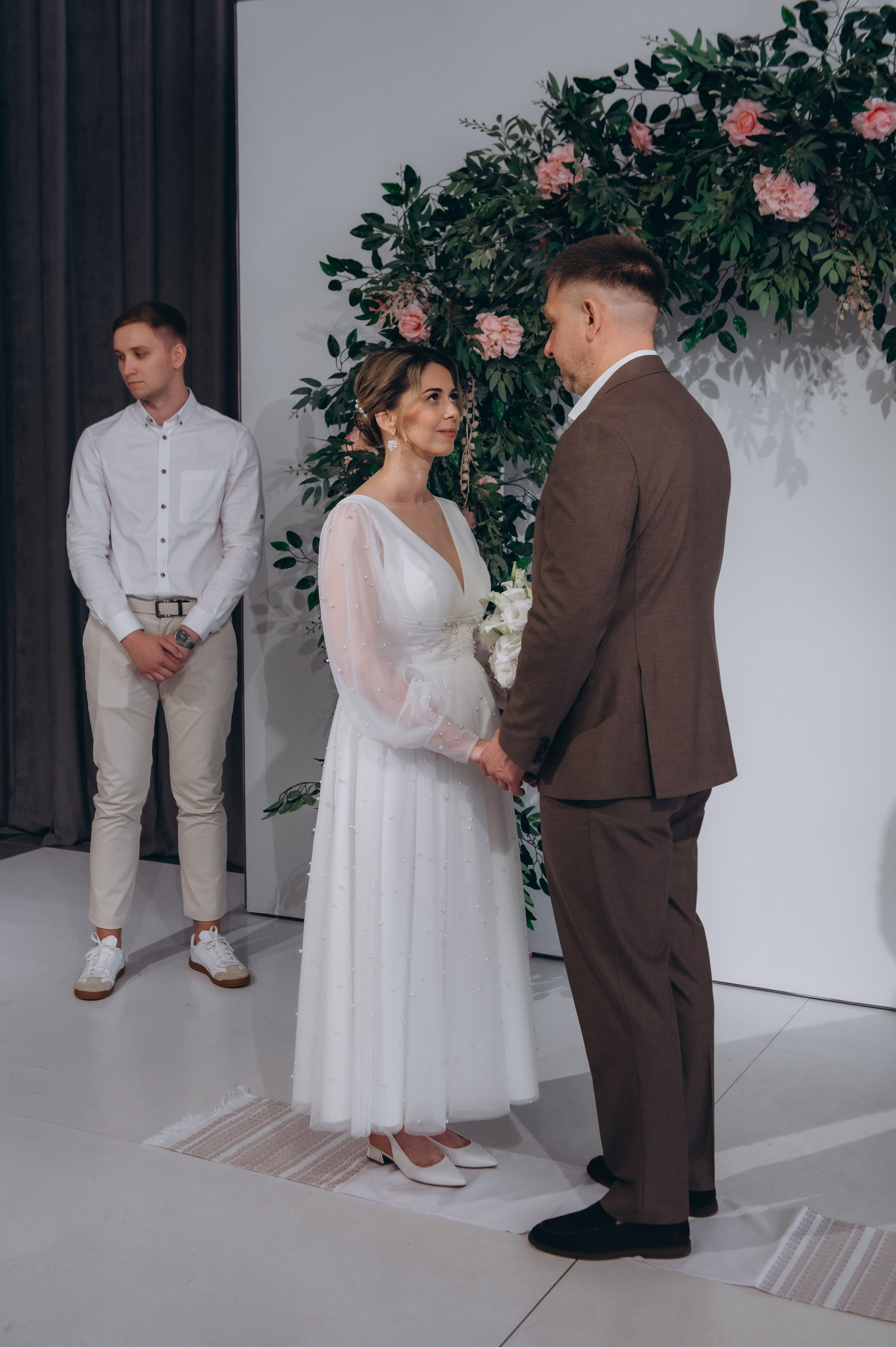 Фотосесія розпису в РАЦС Тернопіль, фотограф на розпис Тернопіль, розпис Березіль, фотосесія весілля Тернопіль. Сімейний, дитячий та індивідуальний фотограф в м. Тернопіль, м. Львів