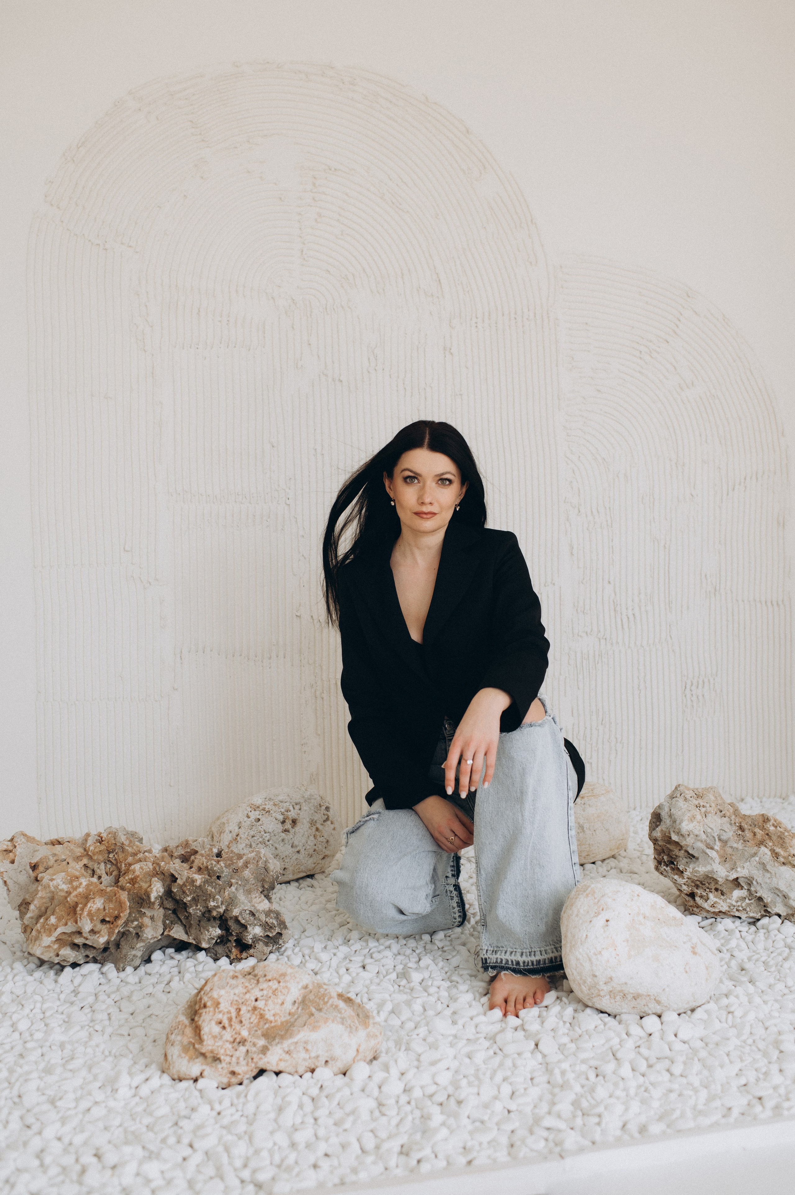 Індивідуальна фотосесія Тернопіль, сімейний фотограф Тернопіль Львів, зйомка з домашнім улюбленцем. Сімейний, дитячий та індивідуальний фотограф в м. Тернопіль, м. Львів