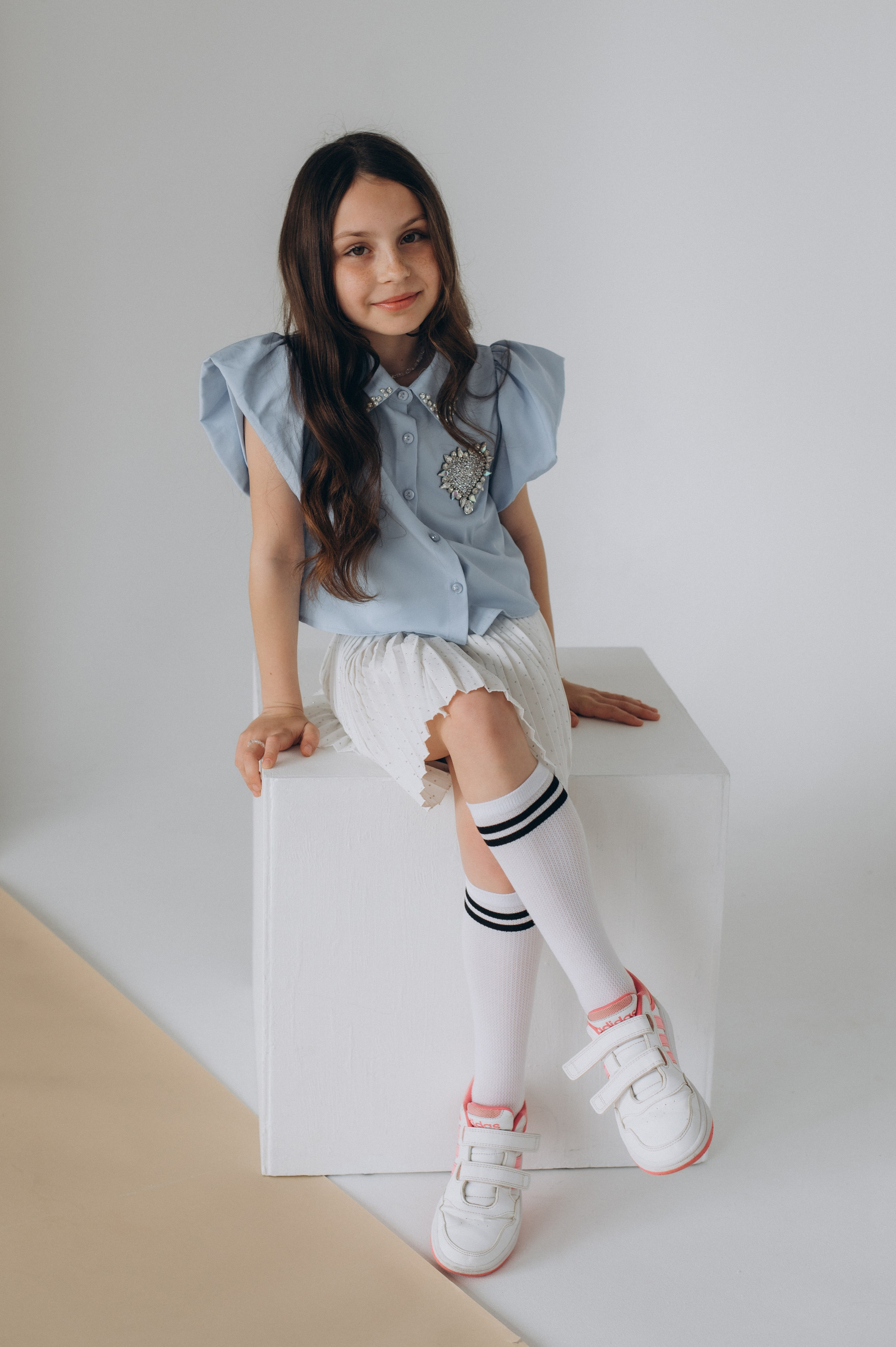 Шкільна фотосесія на віньєтки Тернопіль, шкільні альбоми, фотосесія випускників Тернопіль, випускний альбом, фотограф випускний Тернопіль. Сімейний, дитячий та індивідуальний фотограф в м. Тернопіль, м. Львів