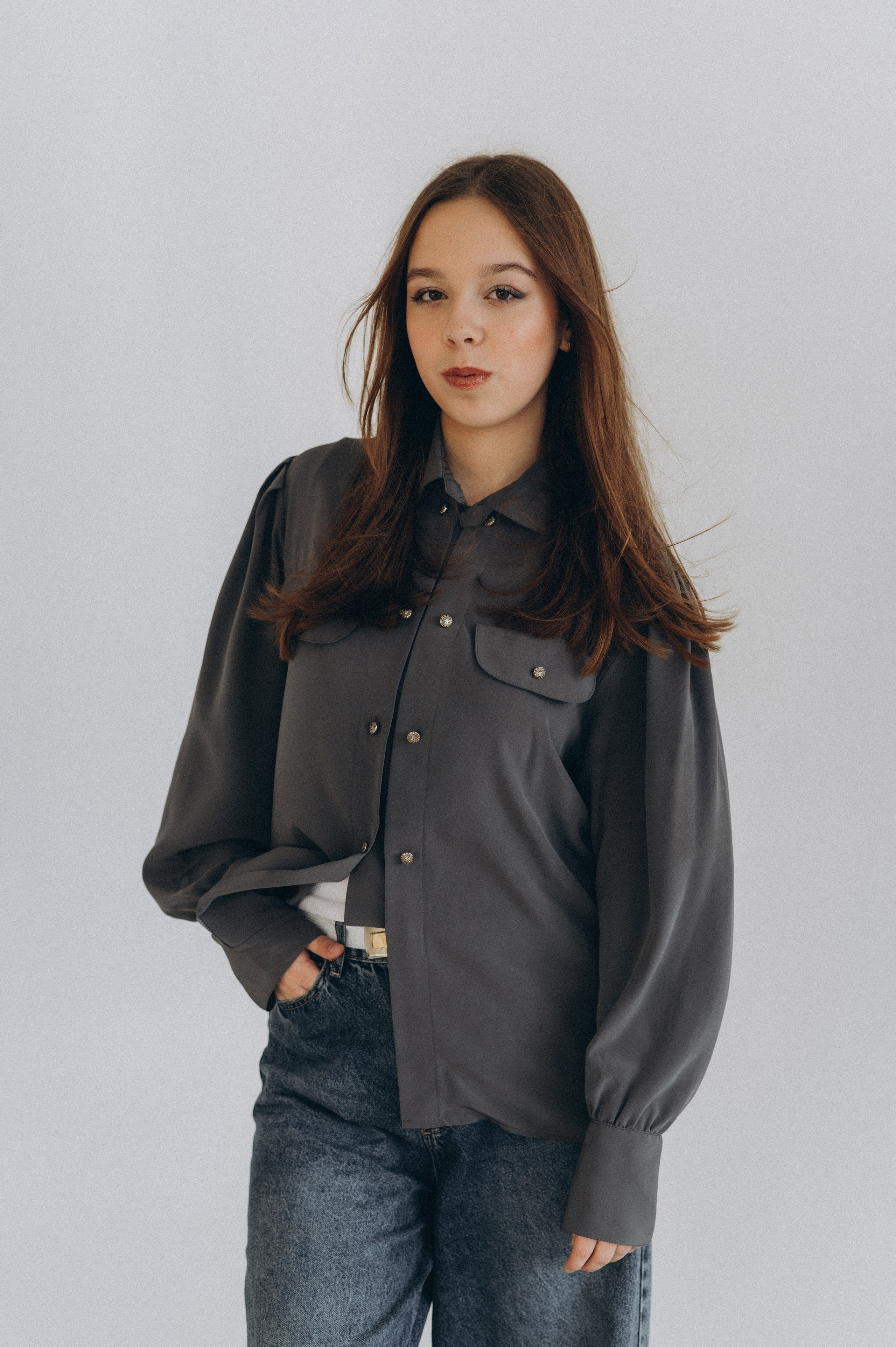 Фотосесія випускників, фотосесія на віньєтки Тернопіль, випускники Тернопіль, випуск 2025. Сімейний, дитячий та індивідуальний фотограф в м. Тернопіль, м. Львів