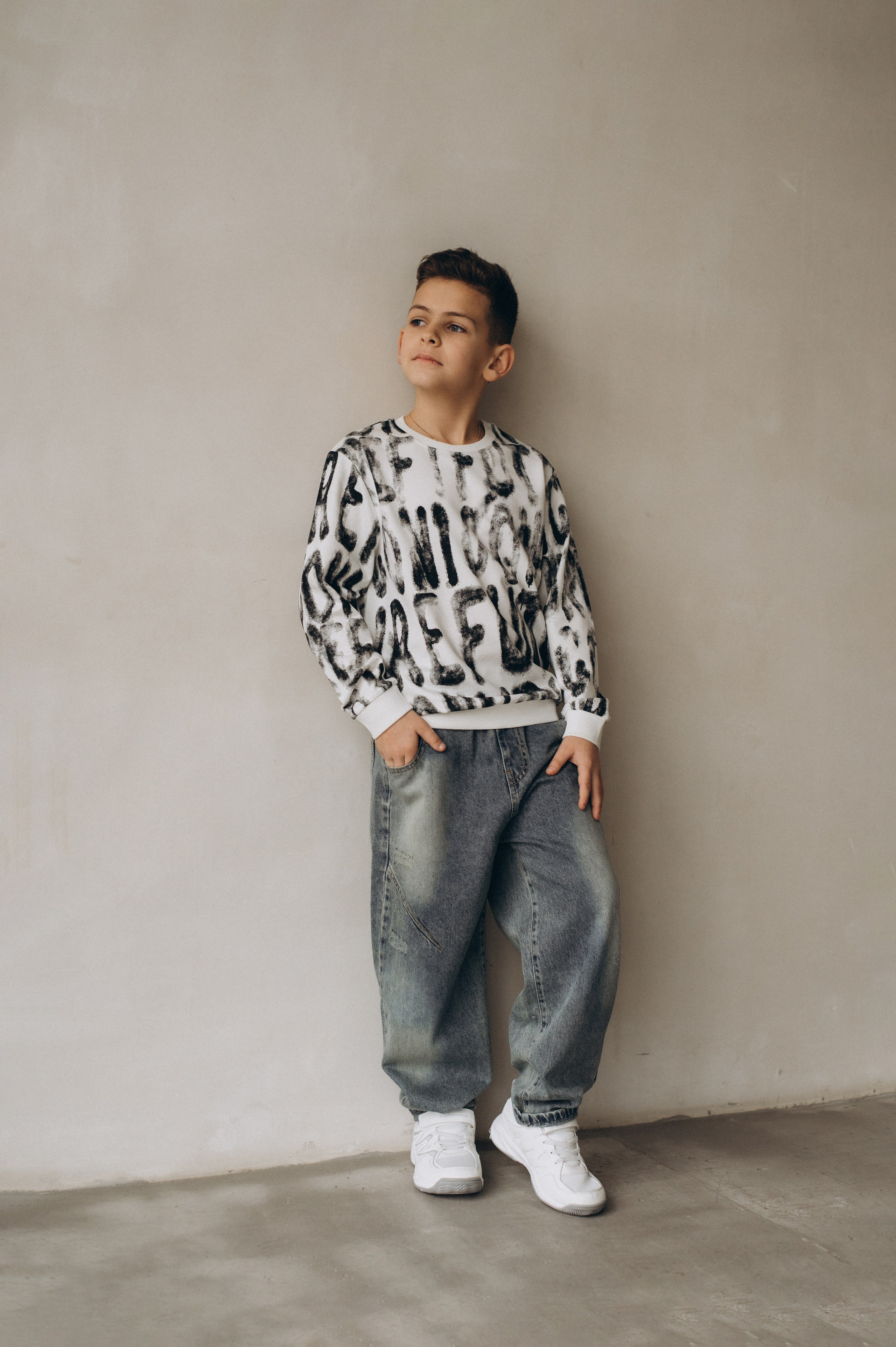 Сімейна фотосесія Тернопіль, сімейна зйомка Львів, сімейний фотограф Тернопіль. Сімейний, дитячий та індивідуальний фотограф в м. Тернопіль, м. Львів