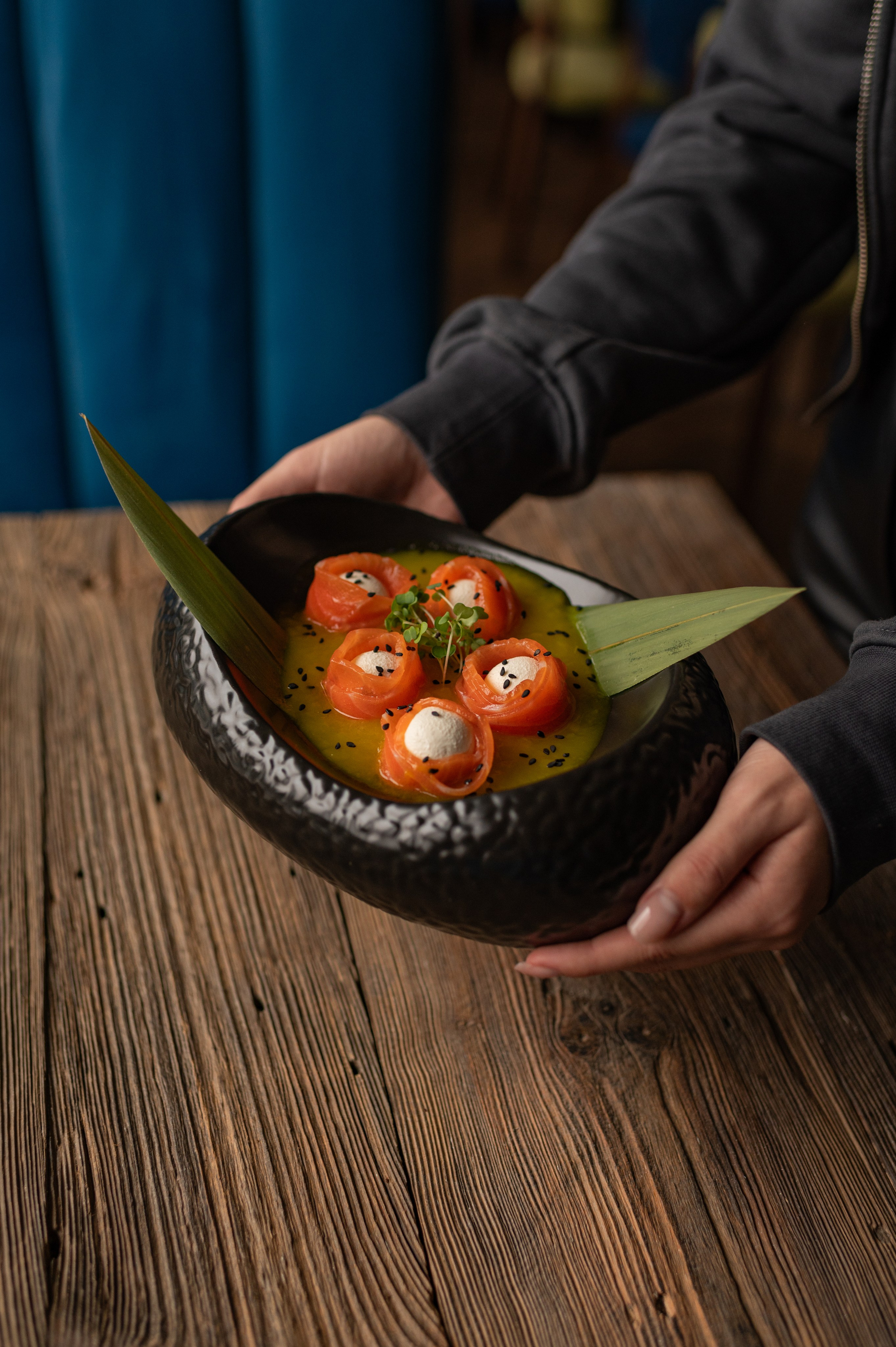 Фудзйомка для закладу Luniko, предметні фото їжі, фудфотограф Тернопіль Львів, зйомка страв Львів, фотосесія їжі, фудфотосесія Тернопіль. Сімейний, дитячий та індивідуальний фотограф в м. Тернопіль, м. Львів