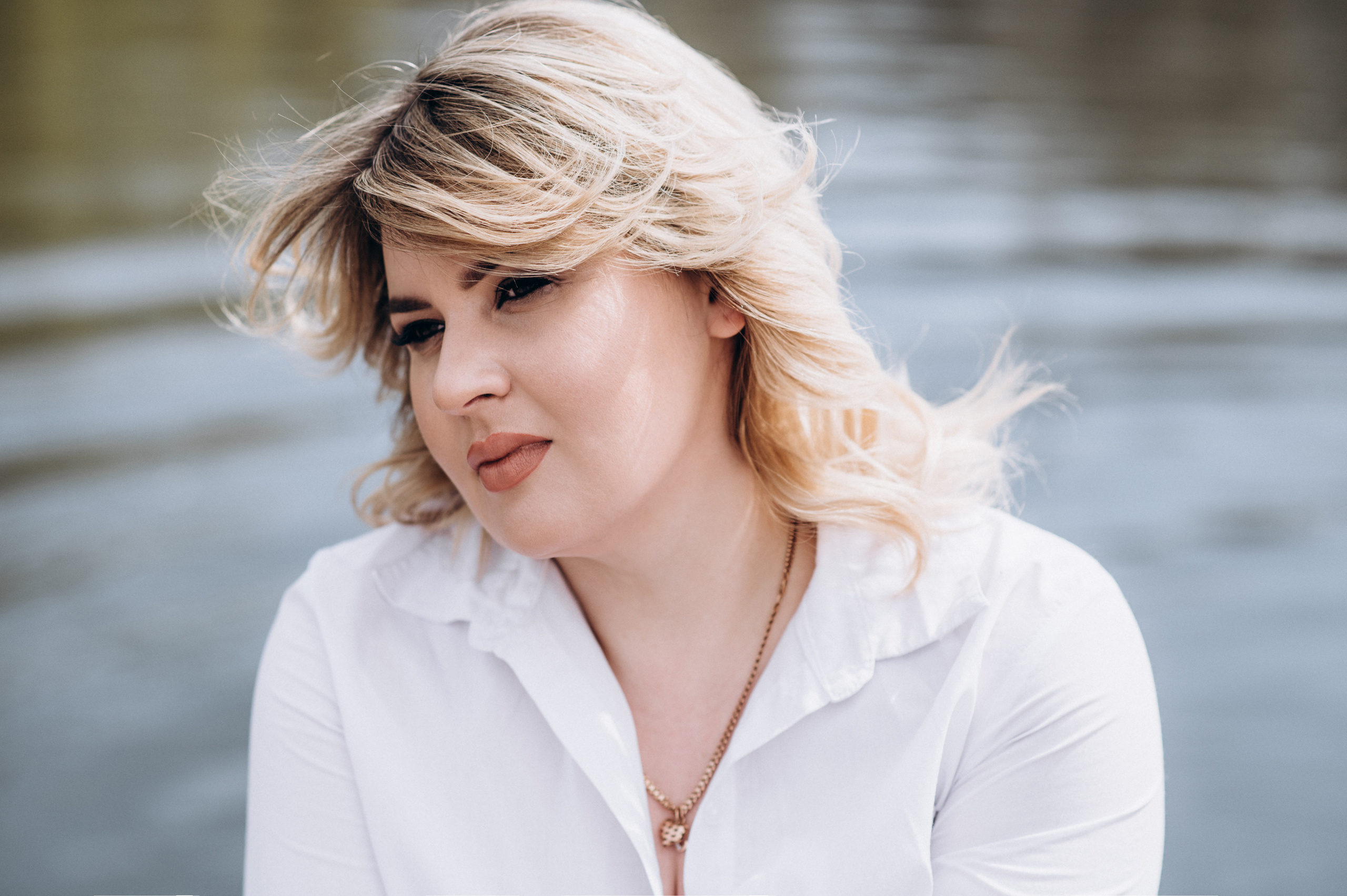 Kateryna. Сімейний, дитячий та індивідуальний фотограф в м. Тернопіль, м. Львів