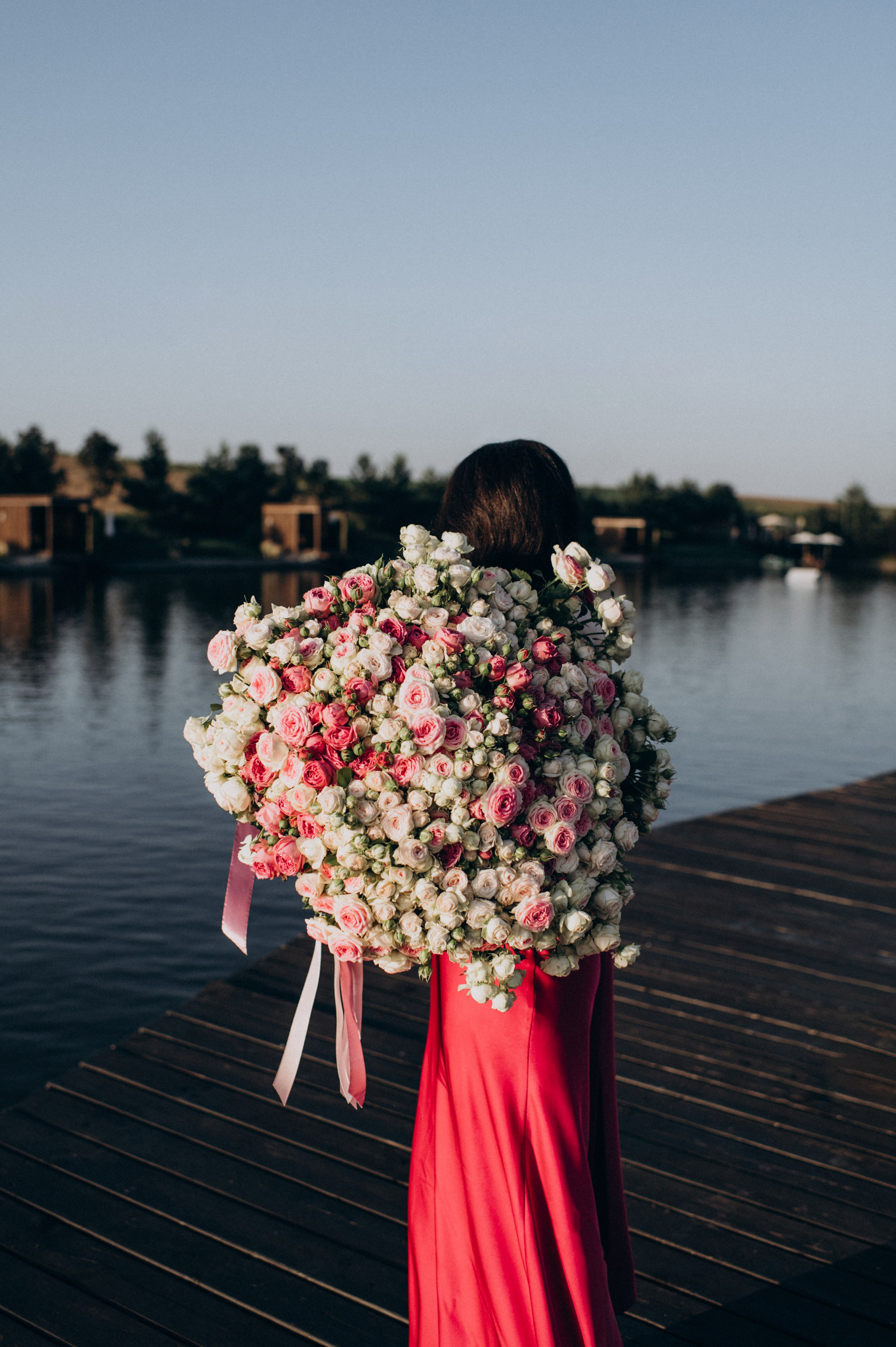 Фотосесія освідчення, фотосесія лавсторі, фотограф Тернопіль, зйомка освідчення. Сімейний, дитячий та індивідуальний фотограф в м. Тернопіль, м. Львів