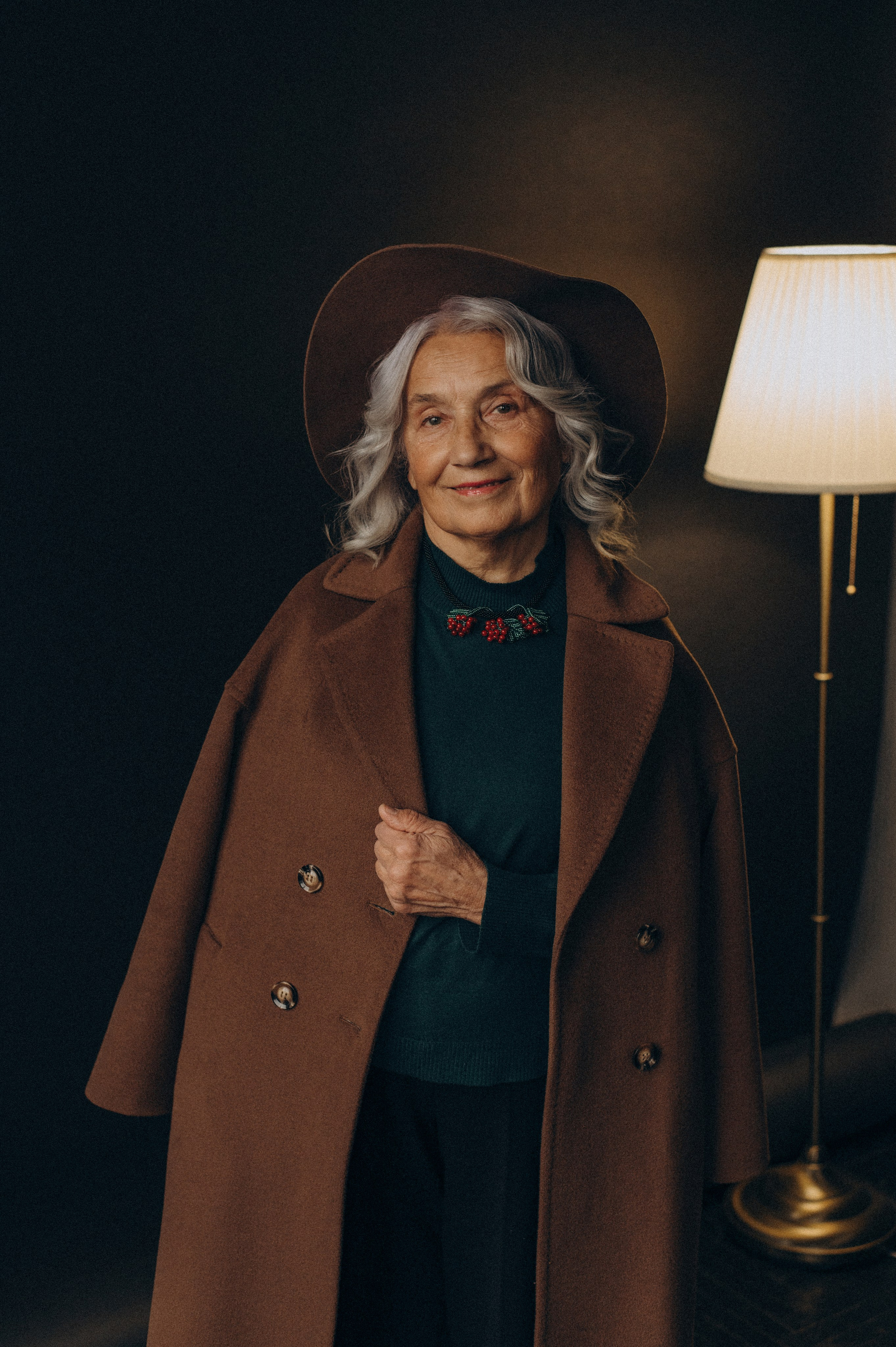 Фотосесія мами і дочки, сімейна зйомка Тернопіль, сімейний фотограф Тернопіль, студійна зйомка Тернопіль. Сімейний, дитячий та індивідуальний фотограф в м. Тернопіль, м. Львів