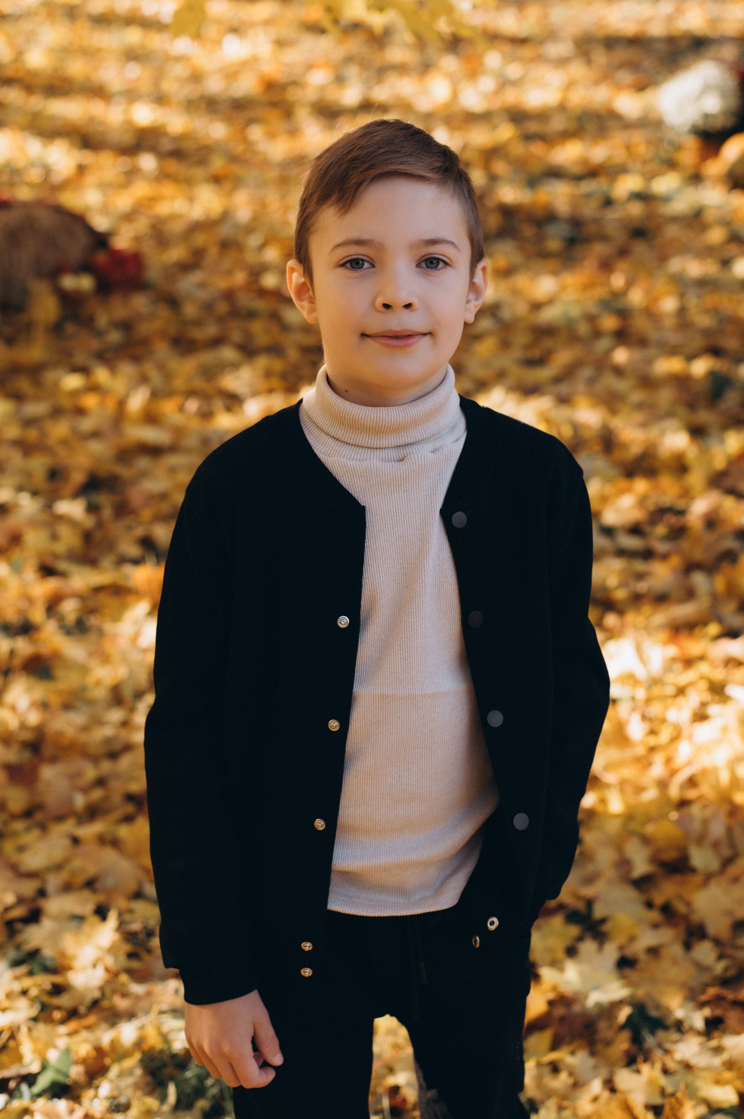 Осіння фотосесія 4 класу на віньєтки, випускні фотоальбоми Тернопіль, фотосесія випускників Тернопіль, шкільний випускний альбом Тернопіль. Сімейний, дитячий та індивідуальний фотограф в м. Тернопіль, м. Львів