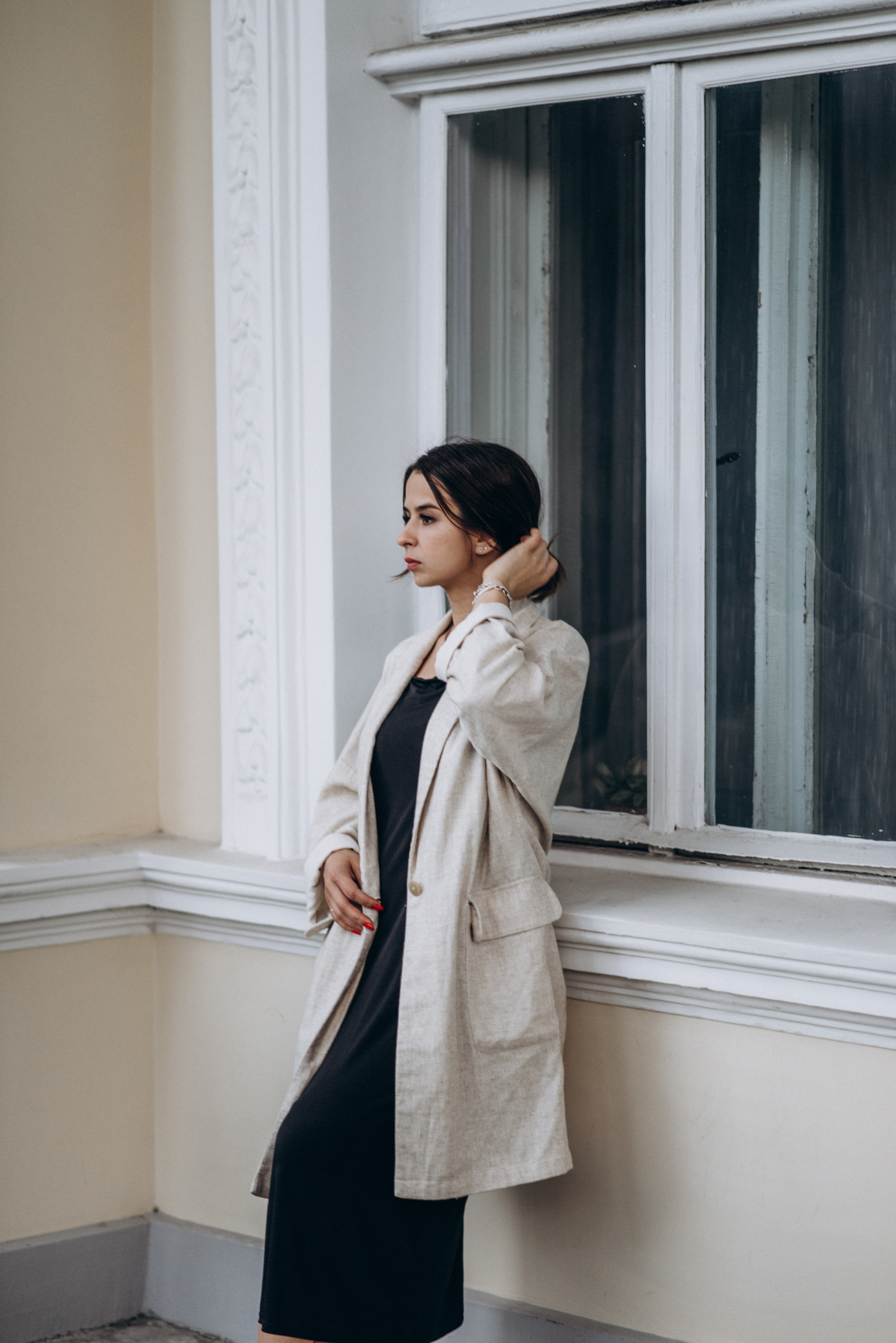 Індивідуальна фотосесія. Олена. Тернопіль. Сімейний, дитячий та індивідуальний фотограф в м. Тернопіль, м. Львів