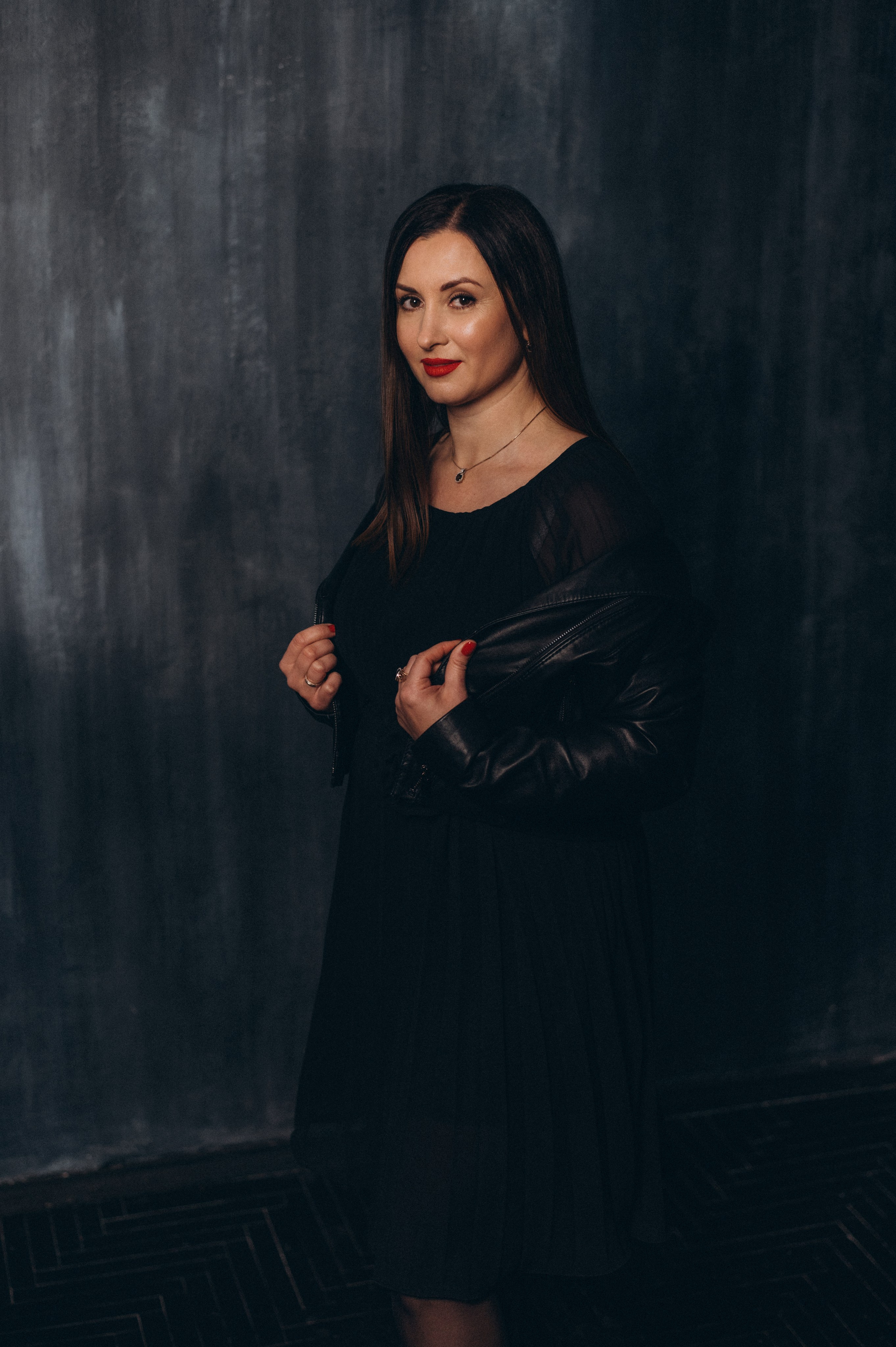 Індивідуальна фотосесія Тернопіль, студійна зйомка Львів, фотосесія дня народження Тернопіль. Сімейний, дитячий та індивідуальний фотограф в м. Тернопіль, м. Львів