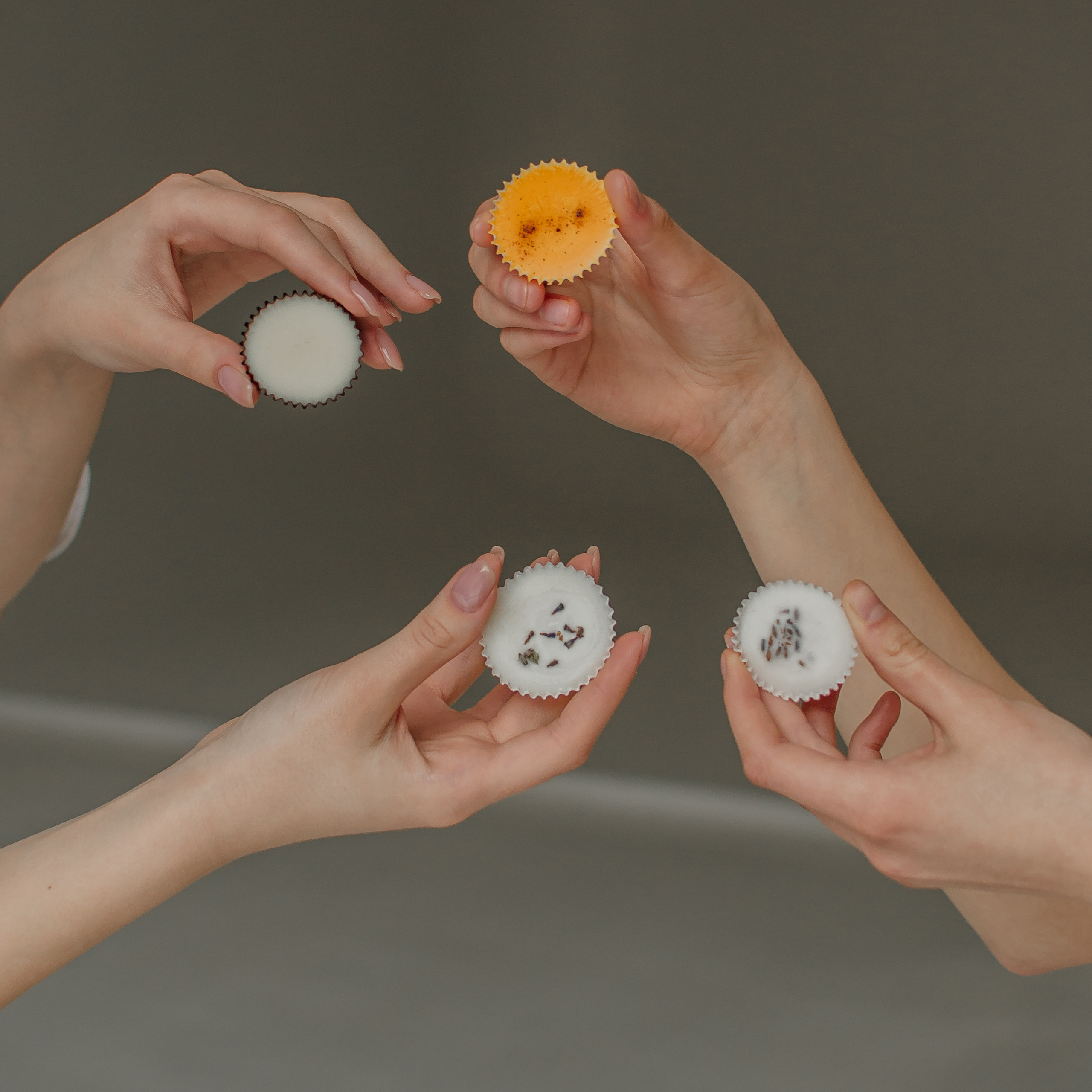 Для бренду натуральної косметики Львів. Сімейний, дитячий та індивідуальний фотограф в м. Тернопіль, м. Львів