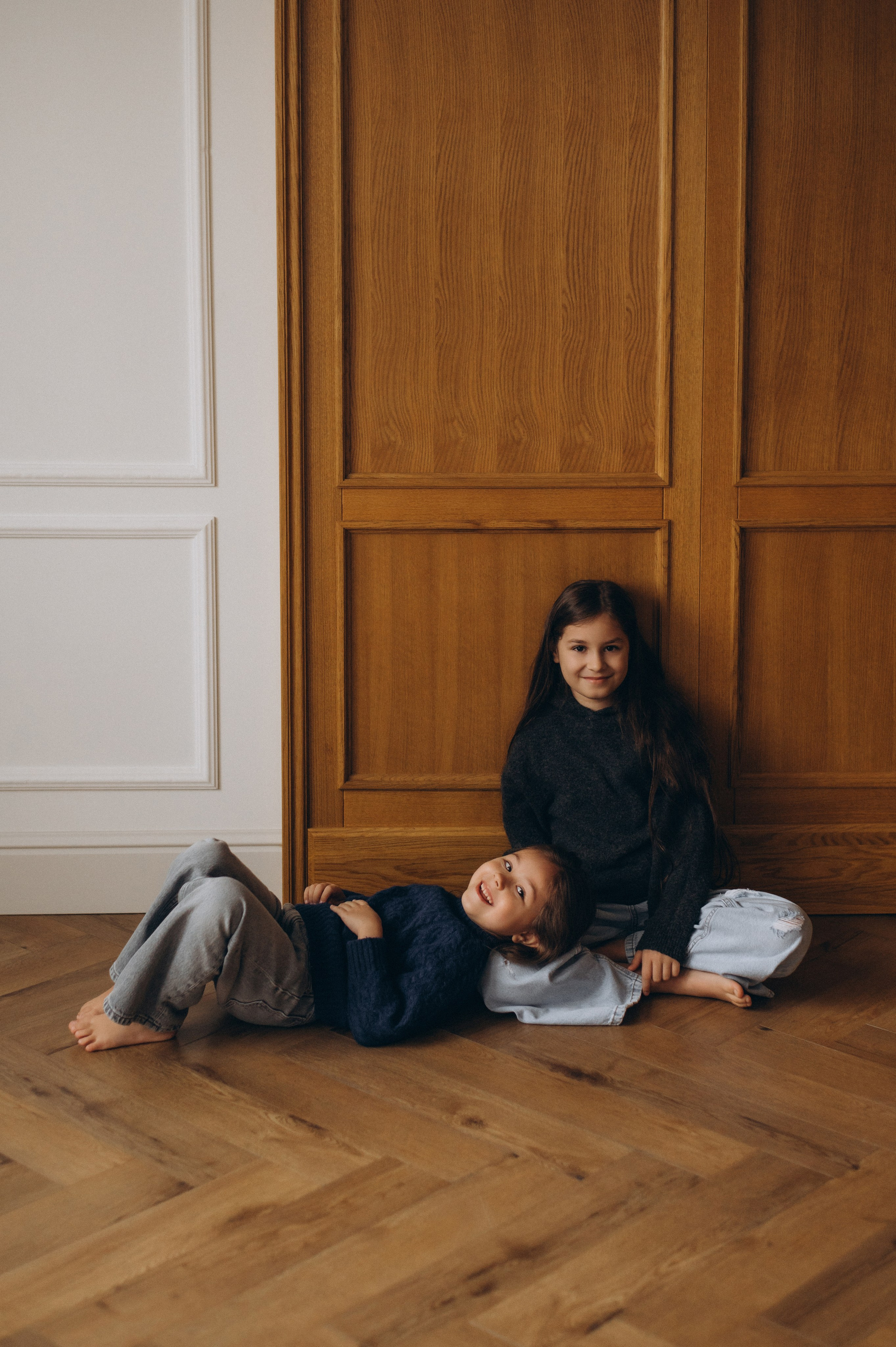 Фотосесія сестричок Тернопіль, зйомка сестрички, сімейний фотограф Тернопіль, портретний фотограф Тернопіль, фотосесія дітей. Сімейний, дитячий та індивідуальний фотограф в м. Тернопіль, м. Львів