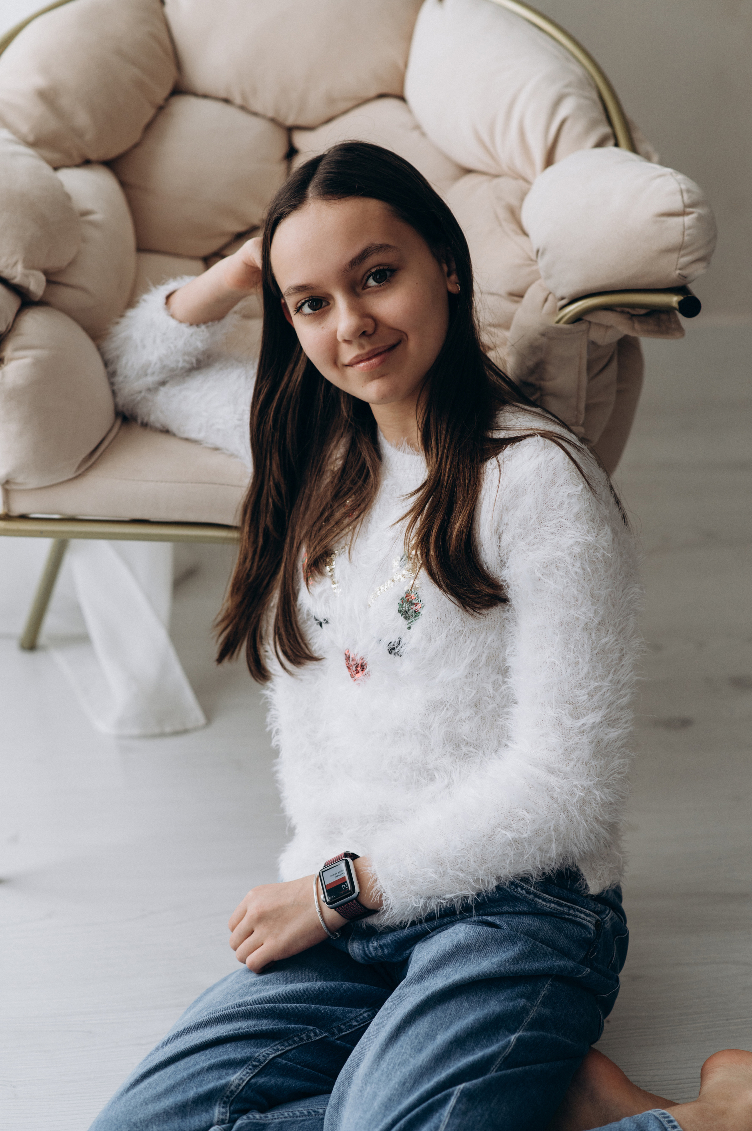 Новорічна сімейна фотосесія Сімейна фотосесія Тернопіль, сімейний фотограф Тернопіль, сімейний фотограф Львів, сімейна зйомка Тернопіль. Сімейний, дитячий та індивідуальний фотограф в м. Тернопіль, м. Львів