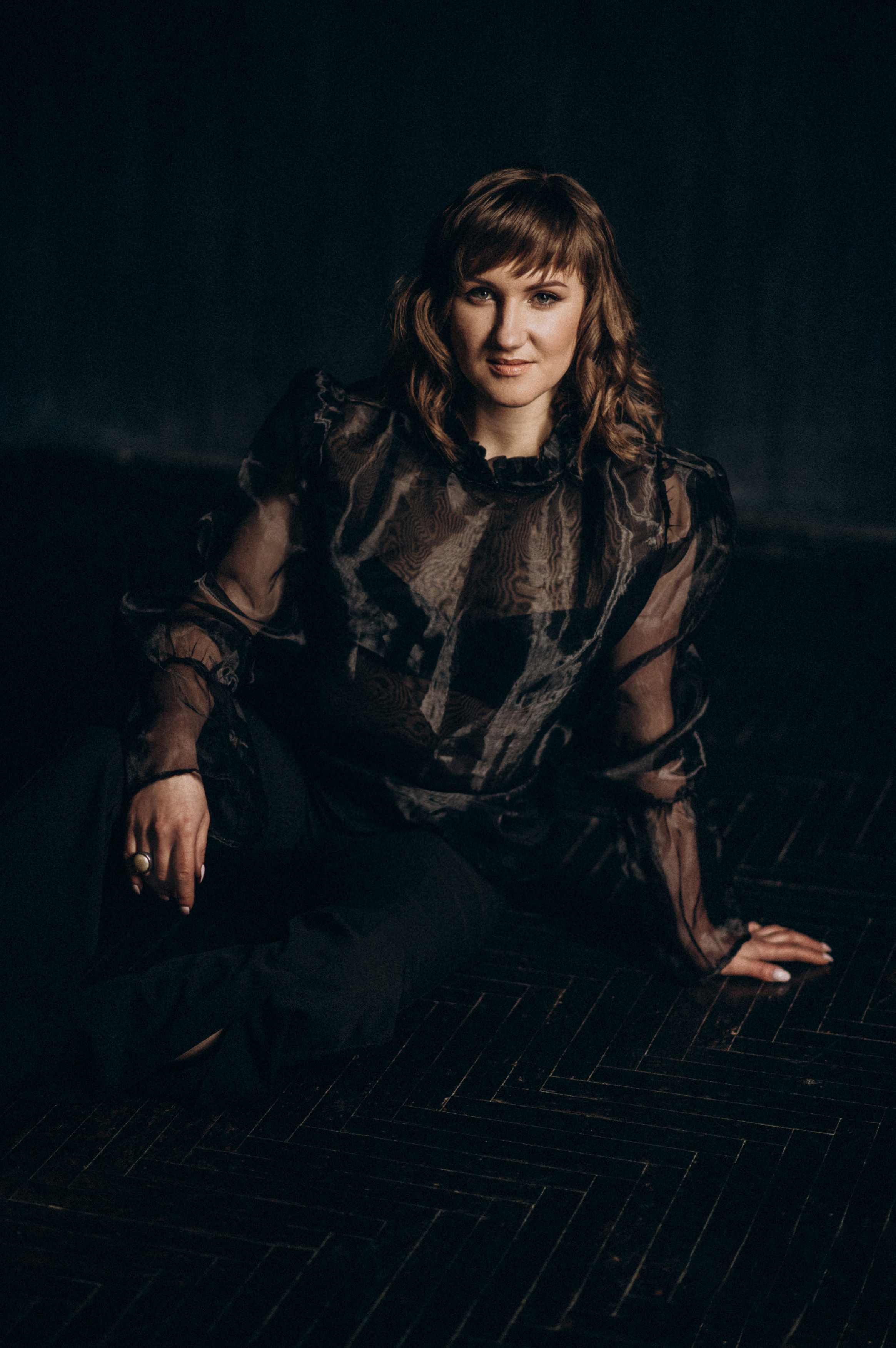 Mariana. Сімейний, дитячий та індивідуальний фотограф в м. Тернопіль, м. Львів