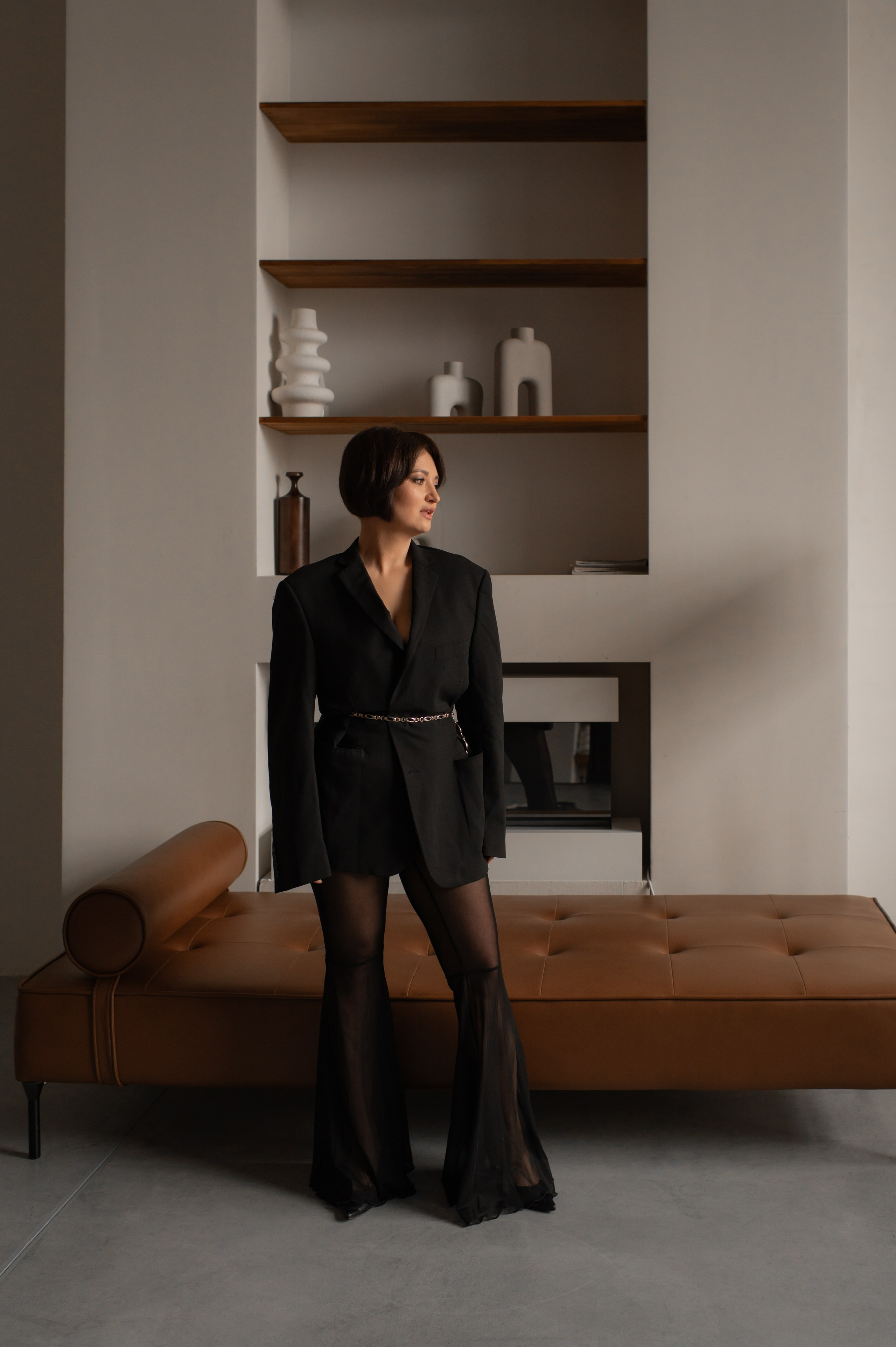 Індивідуальна фотосесія Тернопіль, контент-зйомка Тернопіль, портретний фотограф Тернопіль. Сімейний, дитячий та індивідуальний фотограф в м. Тернопіль, м. Львів