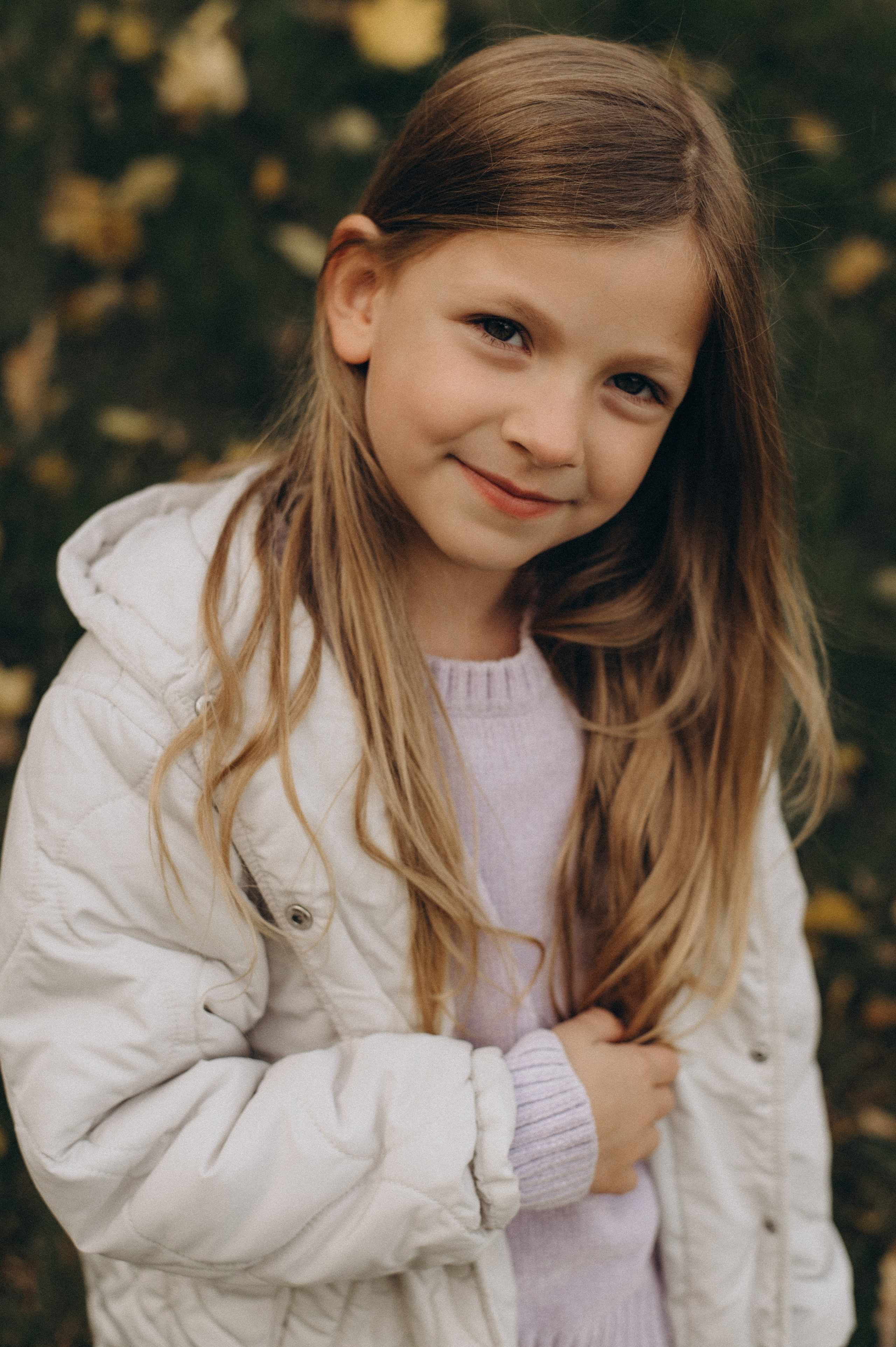 Осіння фотосесія Тернопіль, дитяча зйомка, фотосесія в парку Тернопіль, сімейний фотограф Тернопіль. Сімейний, дитячий та індивідуальний фотограф в м. Тернопіль, м. Львів