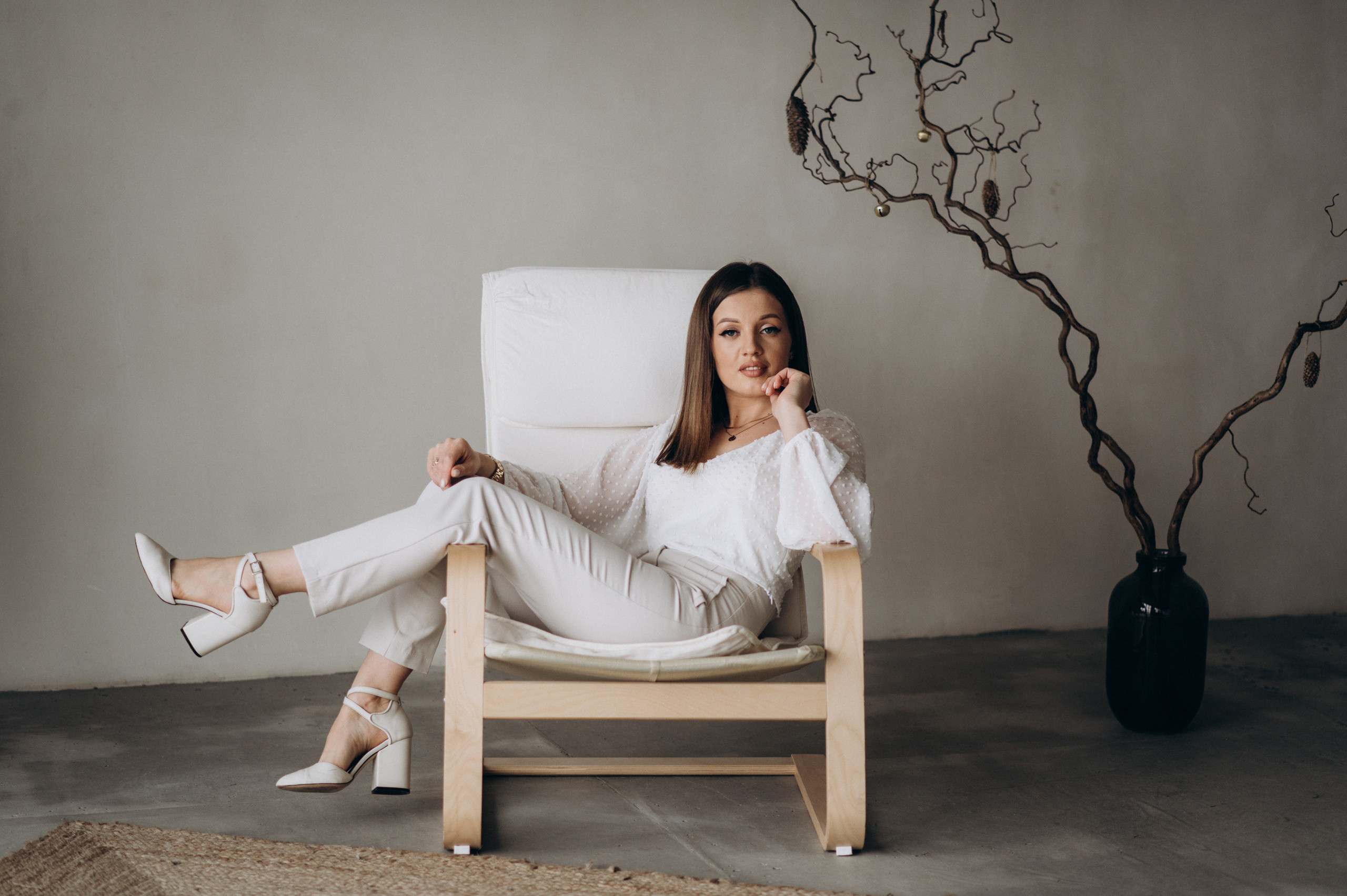 Kateryna. Сімейний, дитячий та індивідуальний фотограф в м. Тернопіль, м. Львів