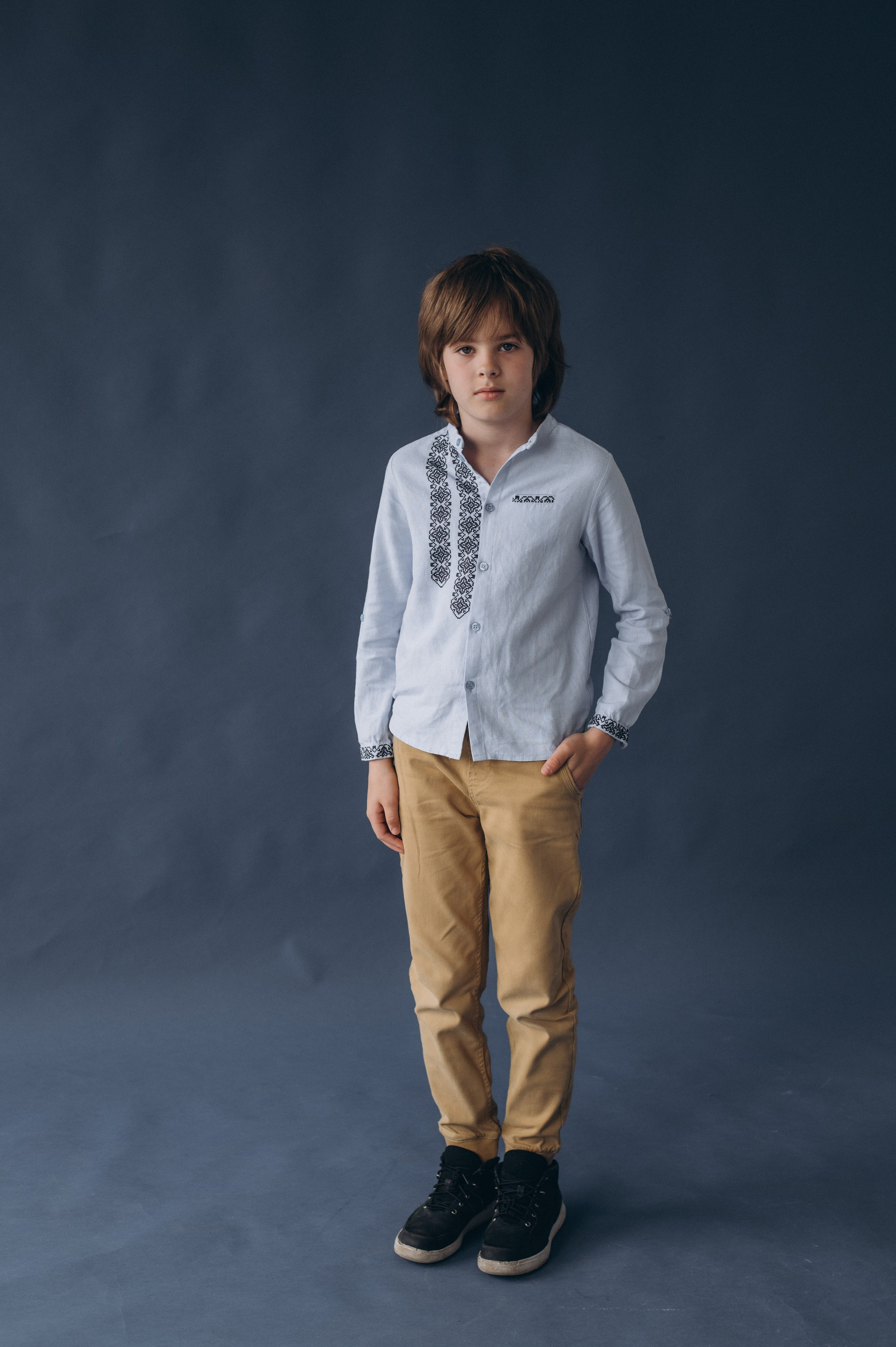 Шкільна фотосесія на віньєтки Тернопіль, фотосесія випускників Тернопіль, зйомка на віньєтки, шкільні фотоальбоми Тернопіль. Сімейний, дитячий та індивідуальний фотограф в м. Тернопіль, м. Львів