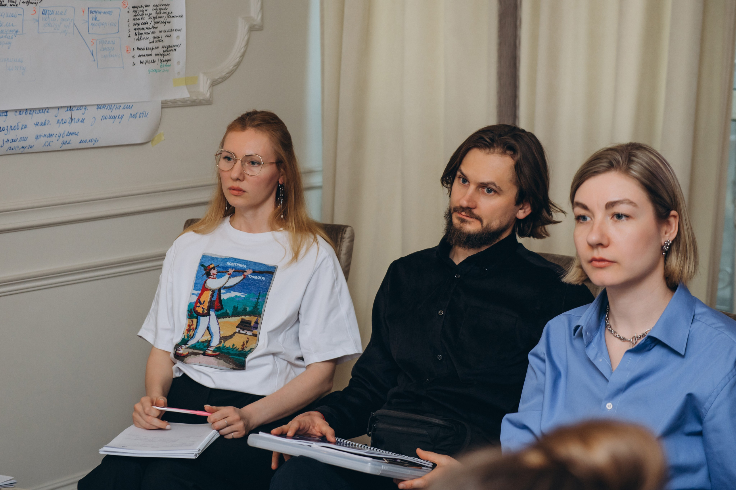 Репортажна фотосесія Тернопіль, репортажна зйомка заходу Тернопіль, зйомка конференцій, майстер-класів, тренінгів Тернопіль. Сімейний, дитячий та індивідуальний фотограф в м. Тернопіль, м. Львів