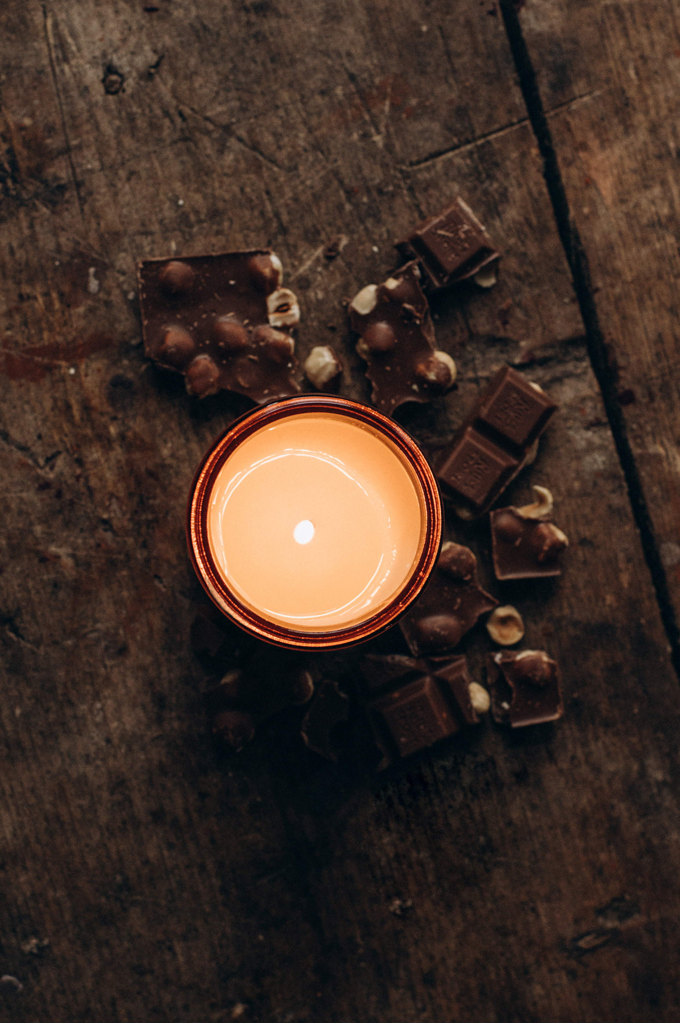 Предметна зйомка для бренду свічок. Сімейний, дитячий та індивідуальний фотограф в м. Тернопіль, м. Львів