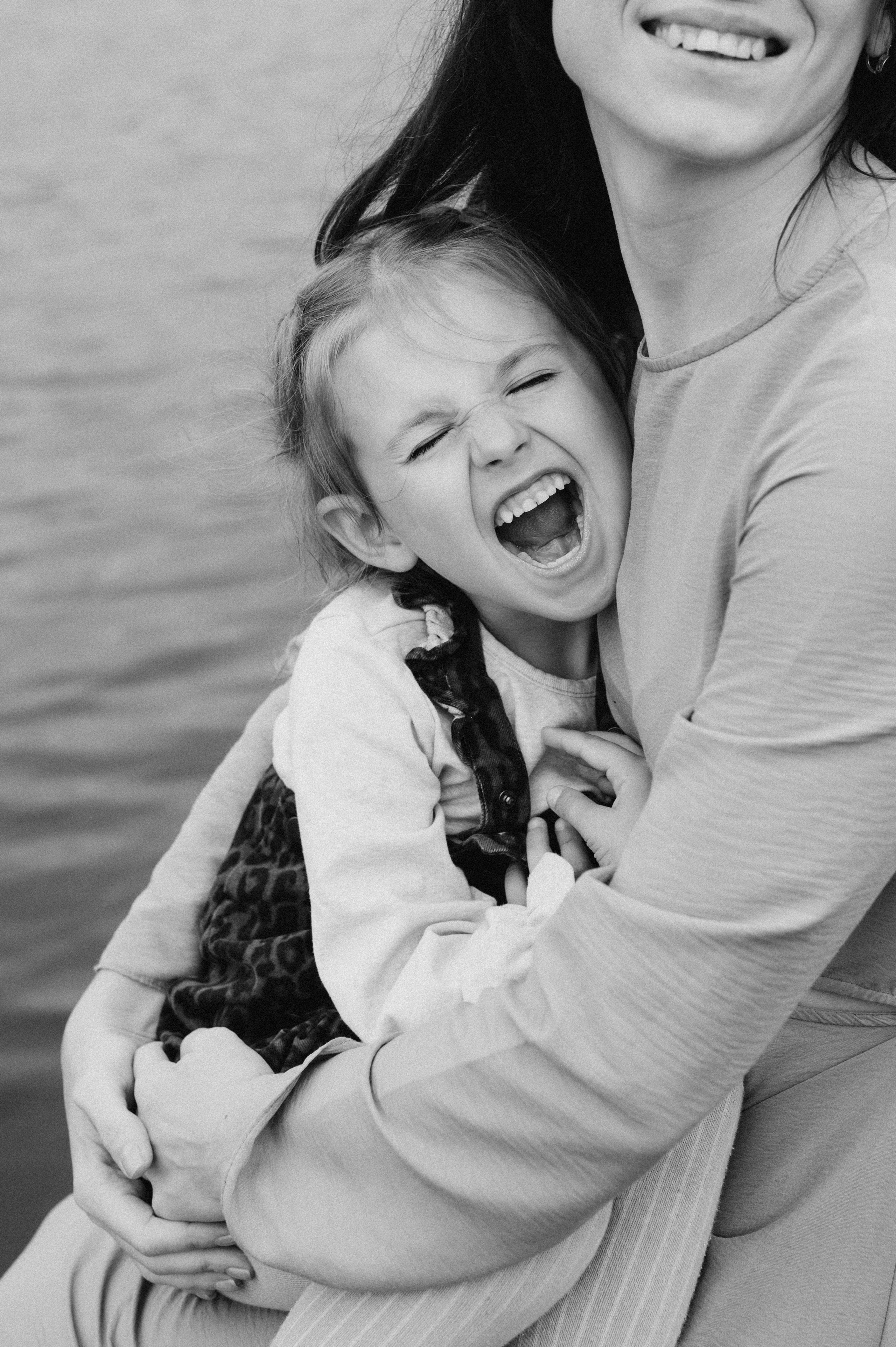 Сімейна фотосесія Тернопіль, сімейний фотограф Тернопіль Львів, фотосесія сімї, комплекс Наше. Сімейний, дитячий та індивідуальний фотограф в м. Тернопіль, м. Львів