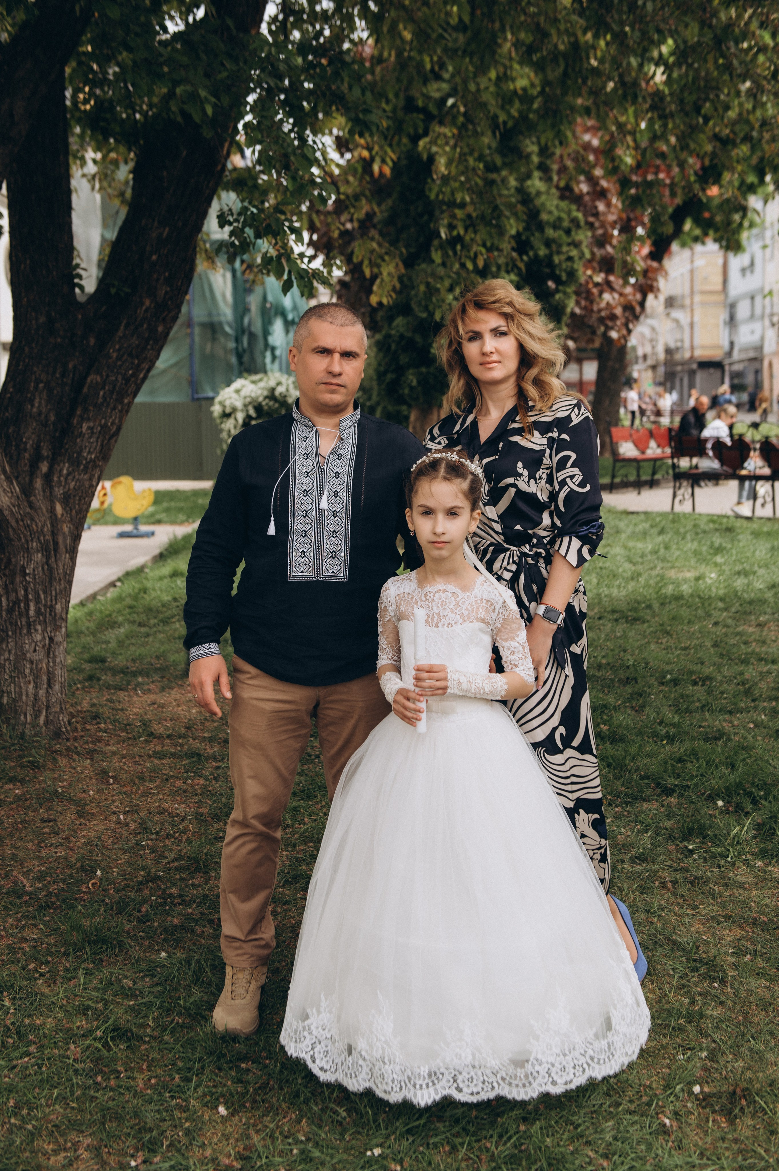 Фотосесія Першого Причастя Тернопіль, фотосесія Причастя Тернопіль, Таїнство Першого Причастя Тернопіль, Катедра Причастя Тернопіль. Сімейний, дитячий та індивідуальний фотограф в м. Тернопіль, м. Львів