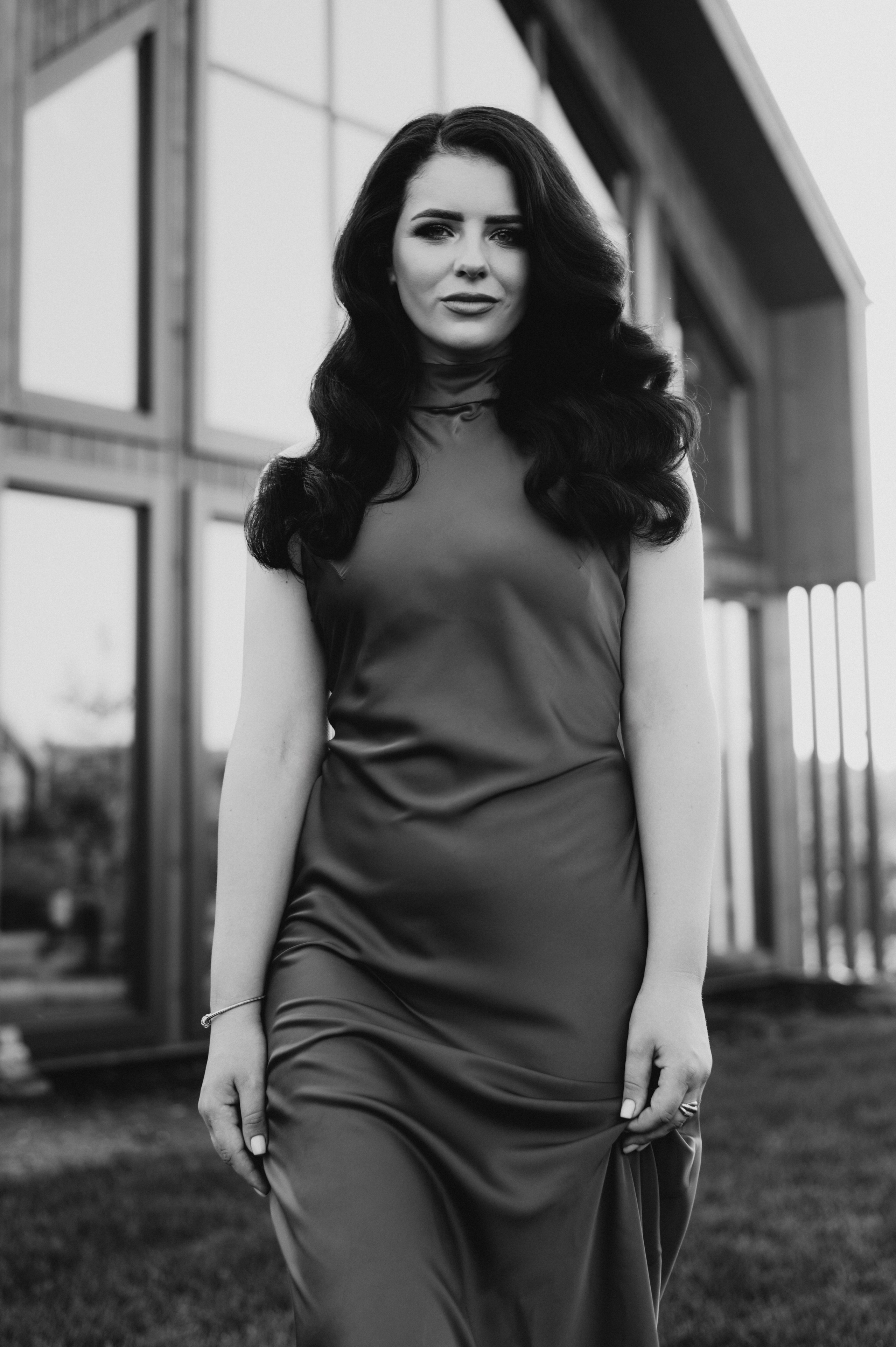 Фотосесія освідчення, фотосесія лавсторі, фотограф Тернопіль, зйомка освідчення. Сімейний, дитячий та індивідуальний фотограф в м. Тернопіль, м. Львів