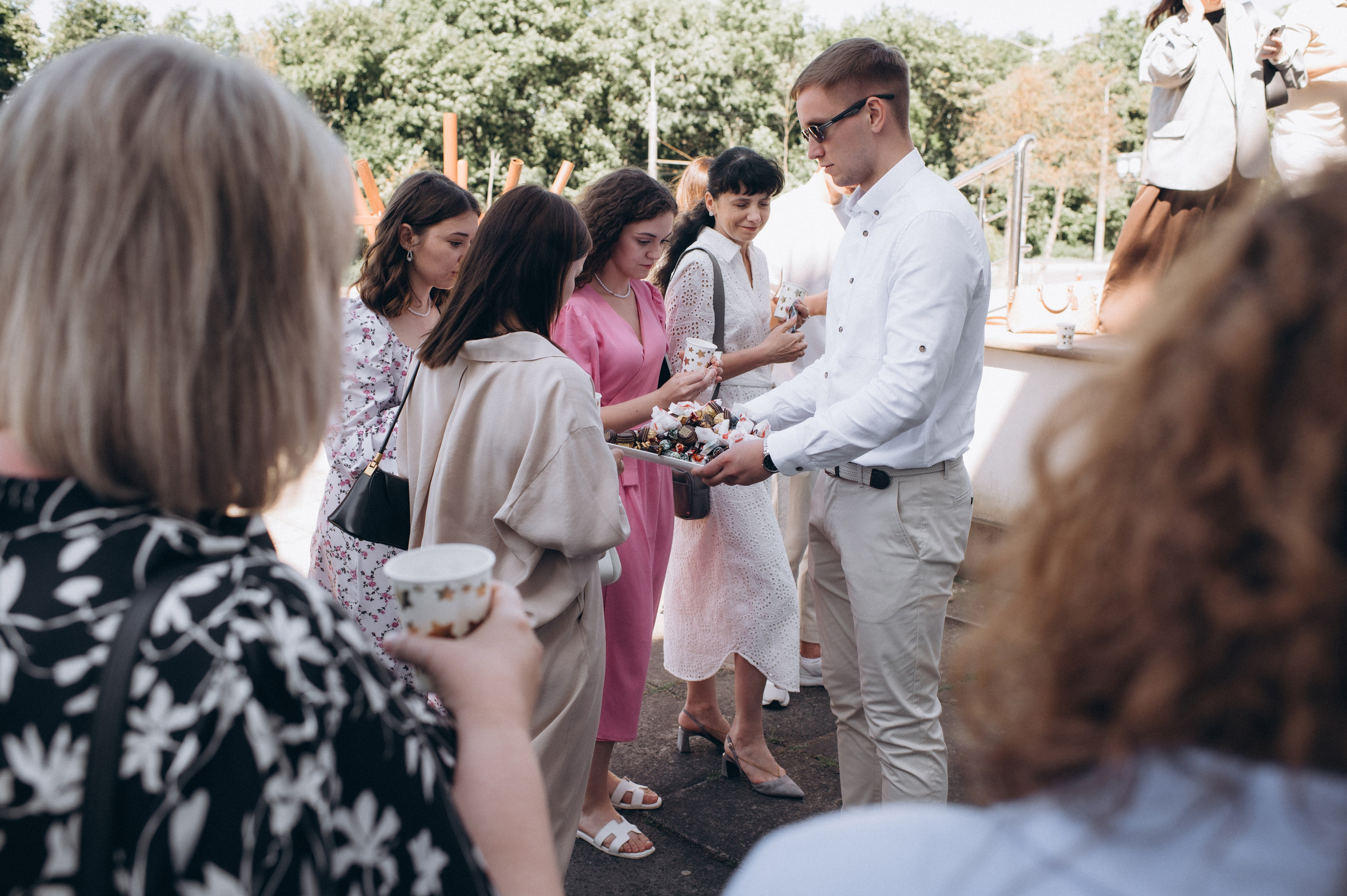 Фотосесія розпису в РАЦС Тернопіль, фотограф на розпис Тернопіль, розпис Березіль, фотосесія весілля Тернопіль. Сімейний, дитячий та індивідуальний фотограф в м. Тернопіль, м. Львів