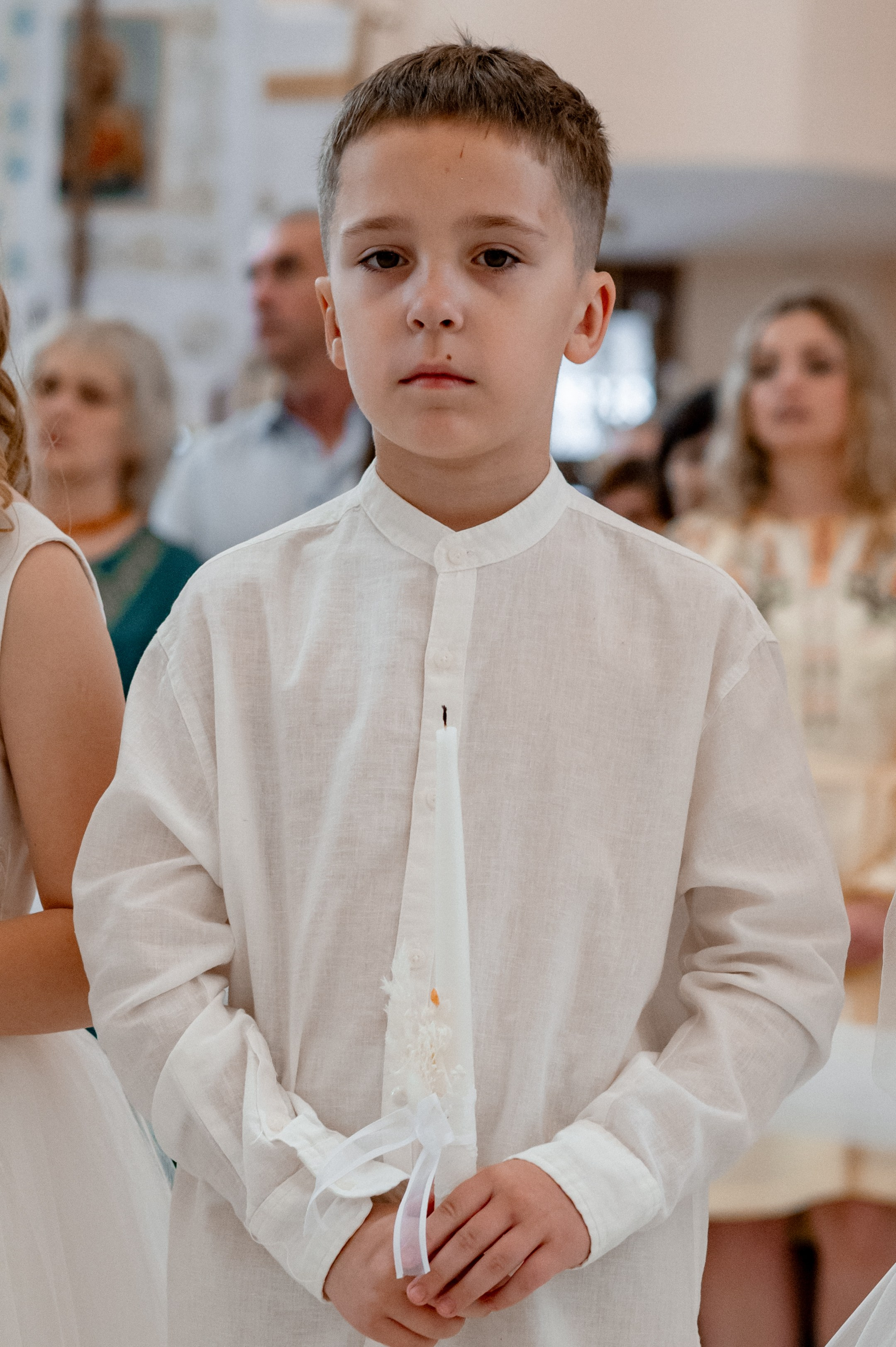 Фотосесія Першого Причастя Тернопіль, зйомка Причастя Тернопіль, Таїнство Першого Причастя Тернопіль, Катедра Причастя Тернопіль. Сімейний, дитячий та індивідуальний фотограф в м. Тернопіль, м. Львів