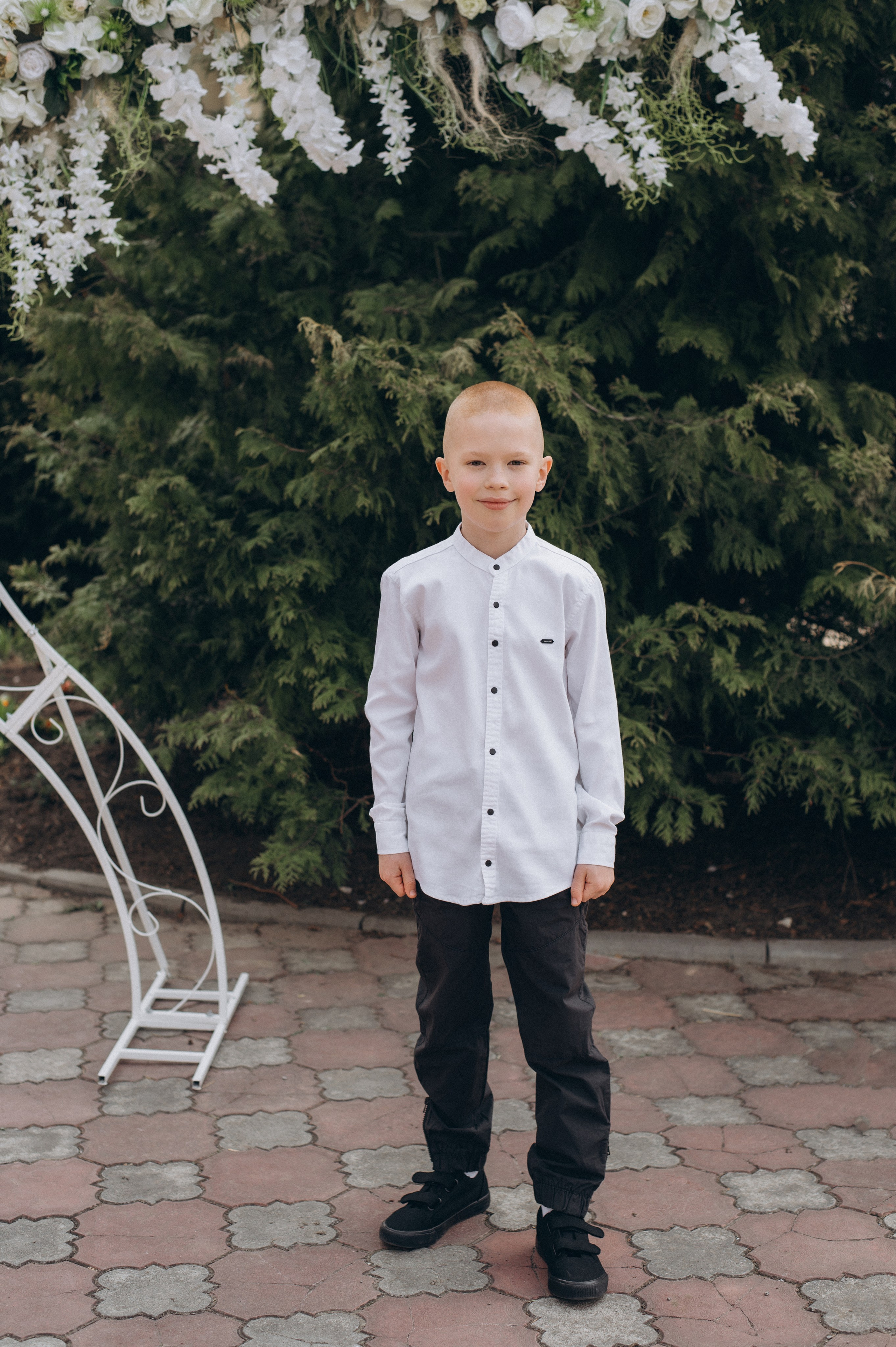 Фотосесія Причастя Тернопіль, зйомка Причастя, фотограф на Причастя Тернопіль, Причастя Львів, церква Петра і Павла. Сімейний, дитячий та індивідуальний фотограф в м. Тернопіль, м. Львів