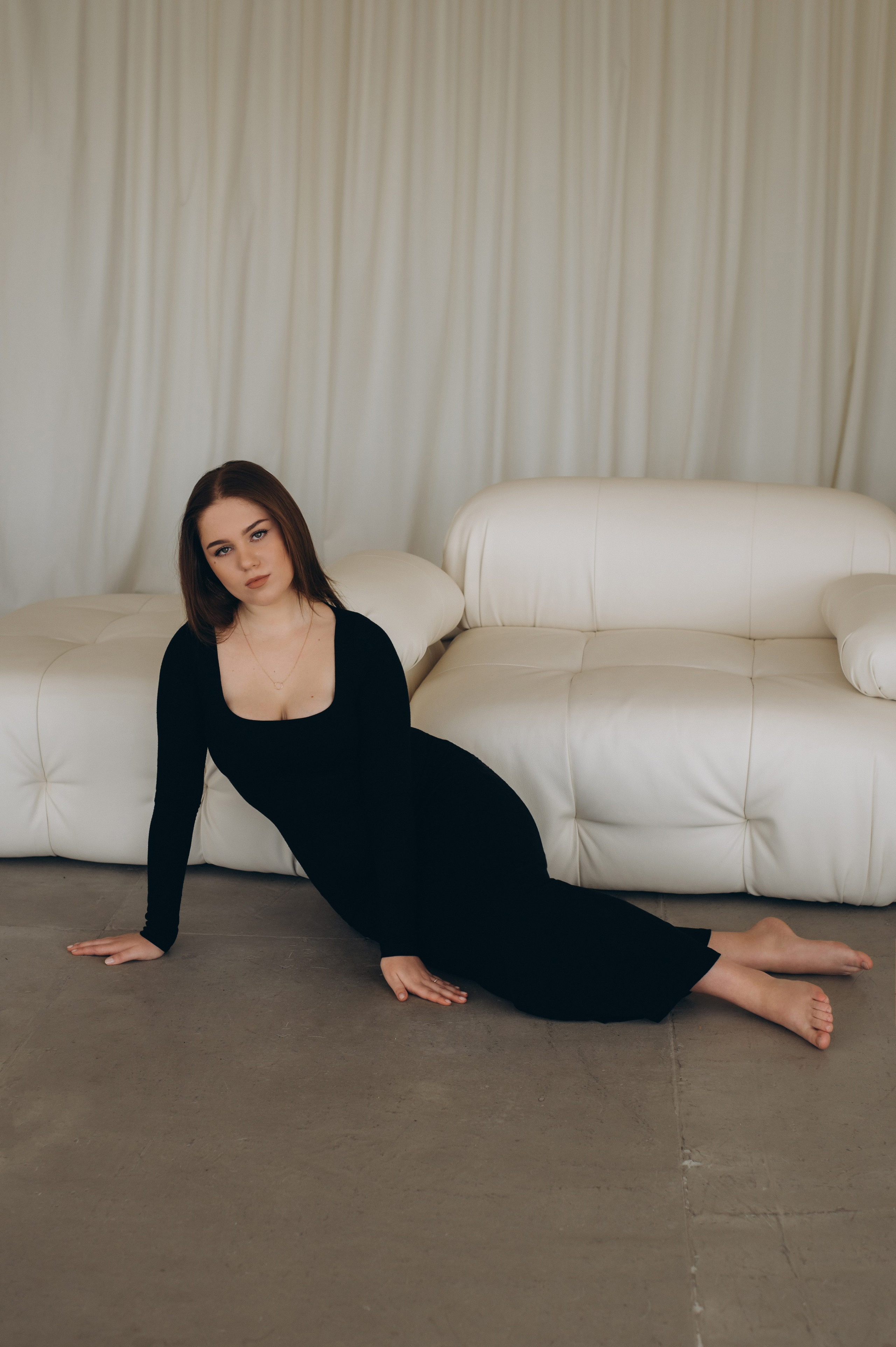 Індивідуальна фотосесія Тернопіль, фотограф Тернопіль, портретна фотосесія, фотограф Львів, зйомка дівчат, ідеї для фотосесії. Сімейний, дитячий та індивідуальний фотограф в м. Тернопіль, м. Львів