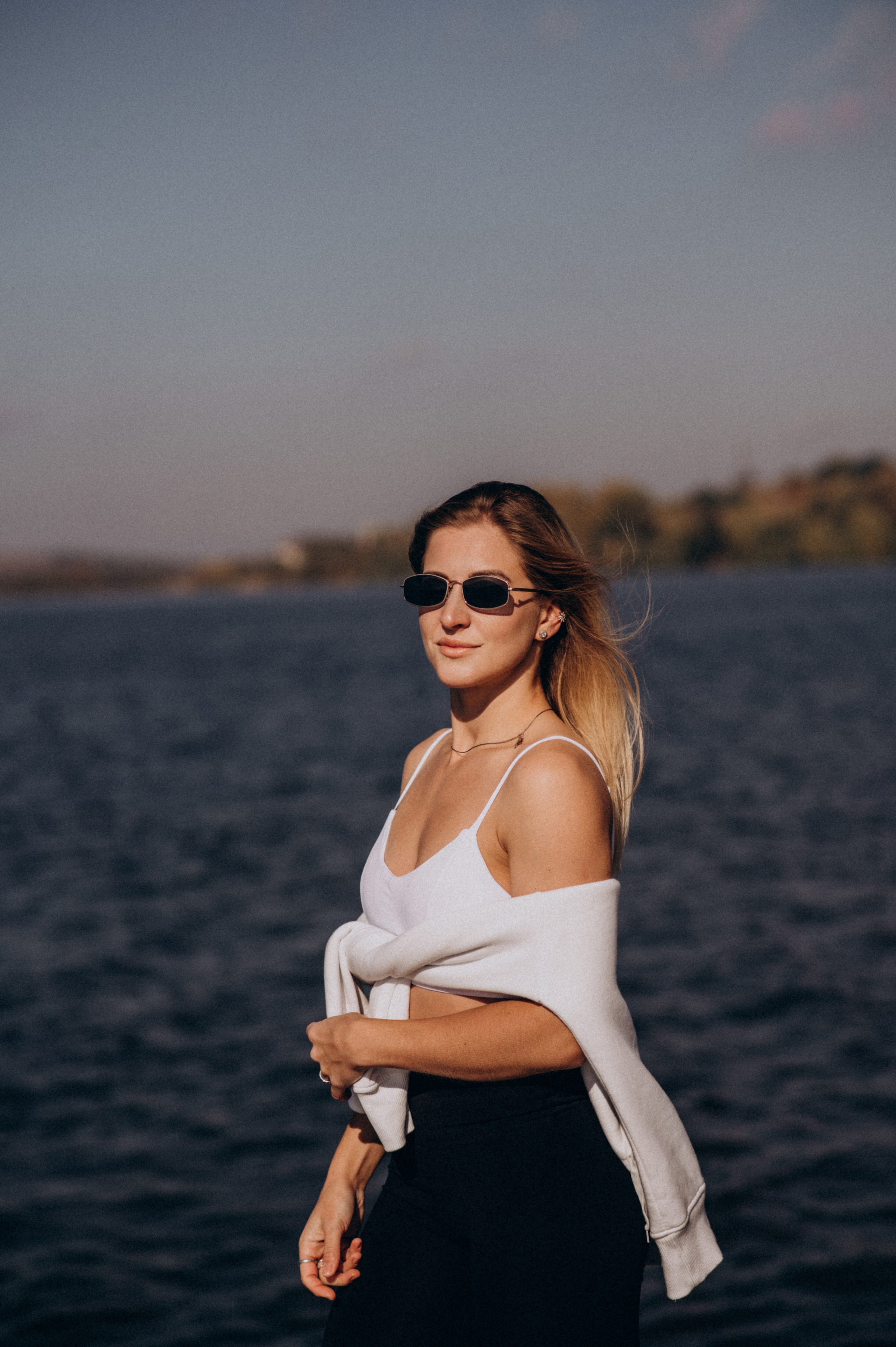 Спортивна фотосесія, зйомка на спортивну тематику. Сімейний, дитячий та індивідуальний фотограф в м. Тернопіль, м. Львів