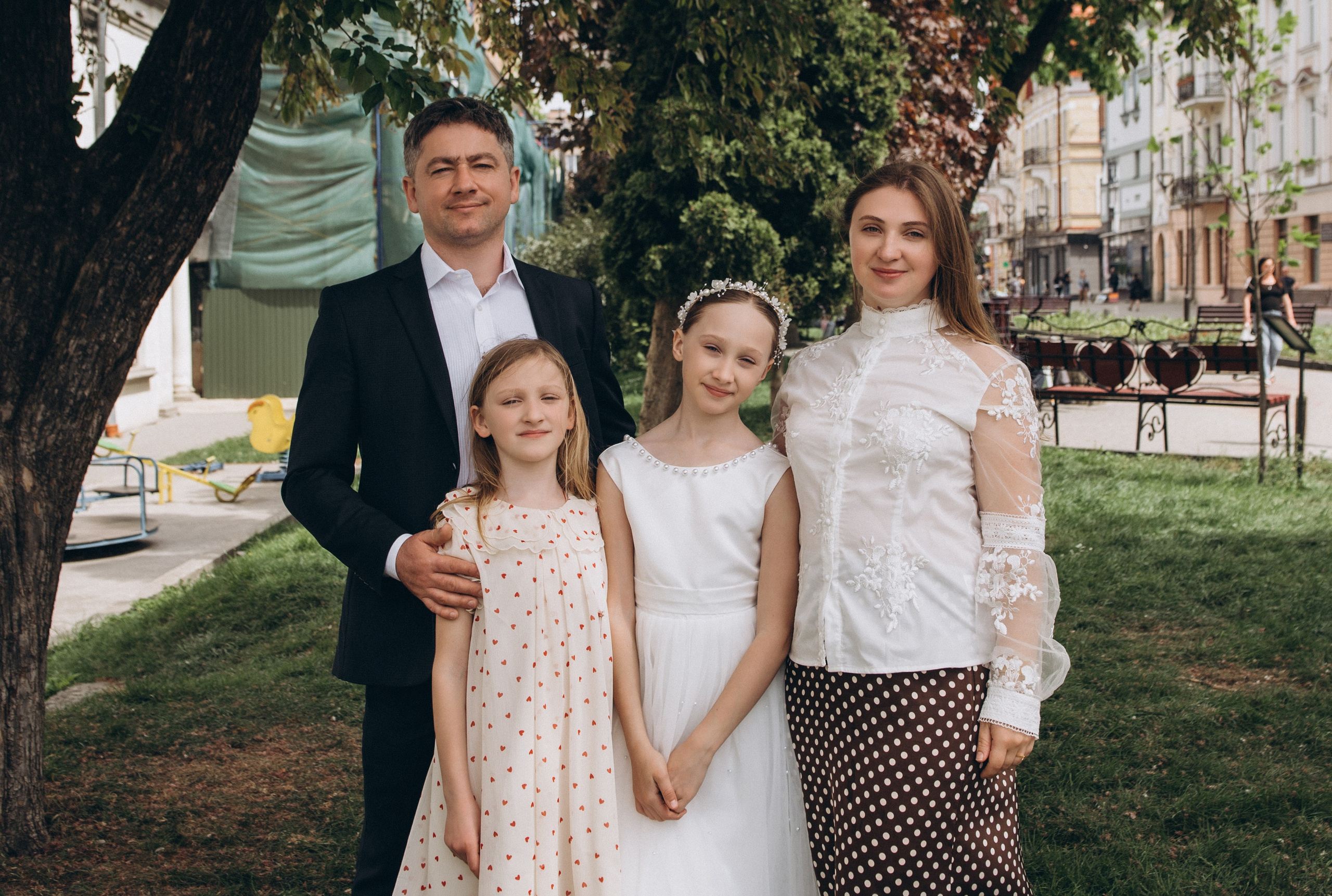 Фотосесія Першого Причастя Тернопіль, фотосесія Причастя Тернопіль, Таїнство Першого Причастя Тернопіль, Катедра Причастя Тернопіль. Сімейний, дитячий та індивідуальний фотограф в м. Тернопіль, м. Львів