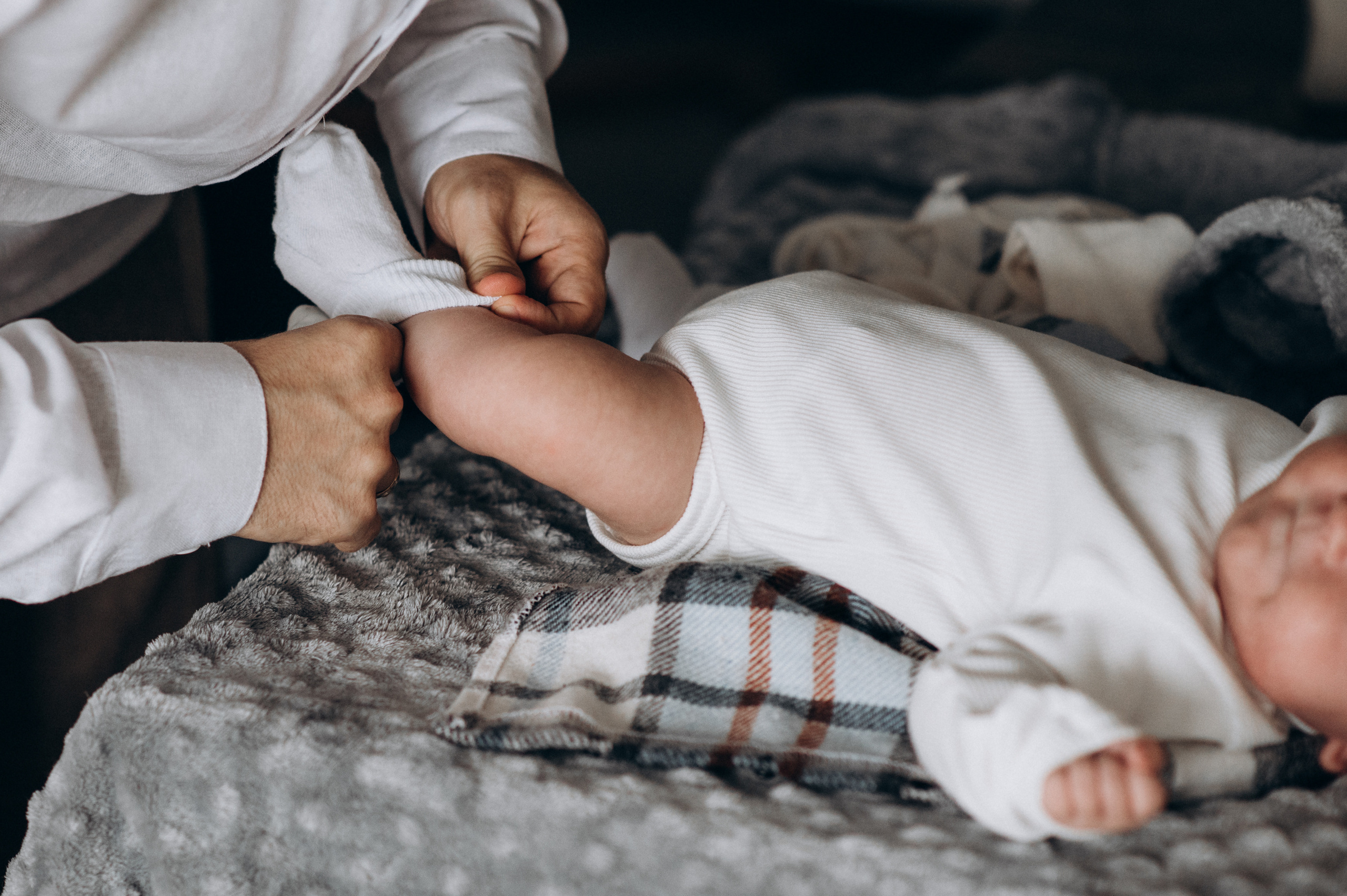 Сімейна фотосесія у студії. Тернопіль. Сімейний, дитячий та індивідуальний фотограф в м. Тернопіль, м. Львів