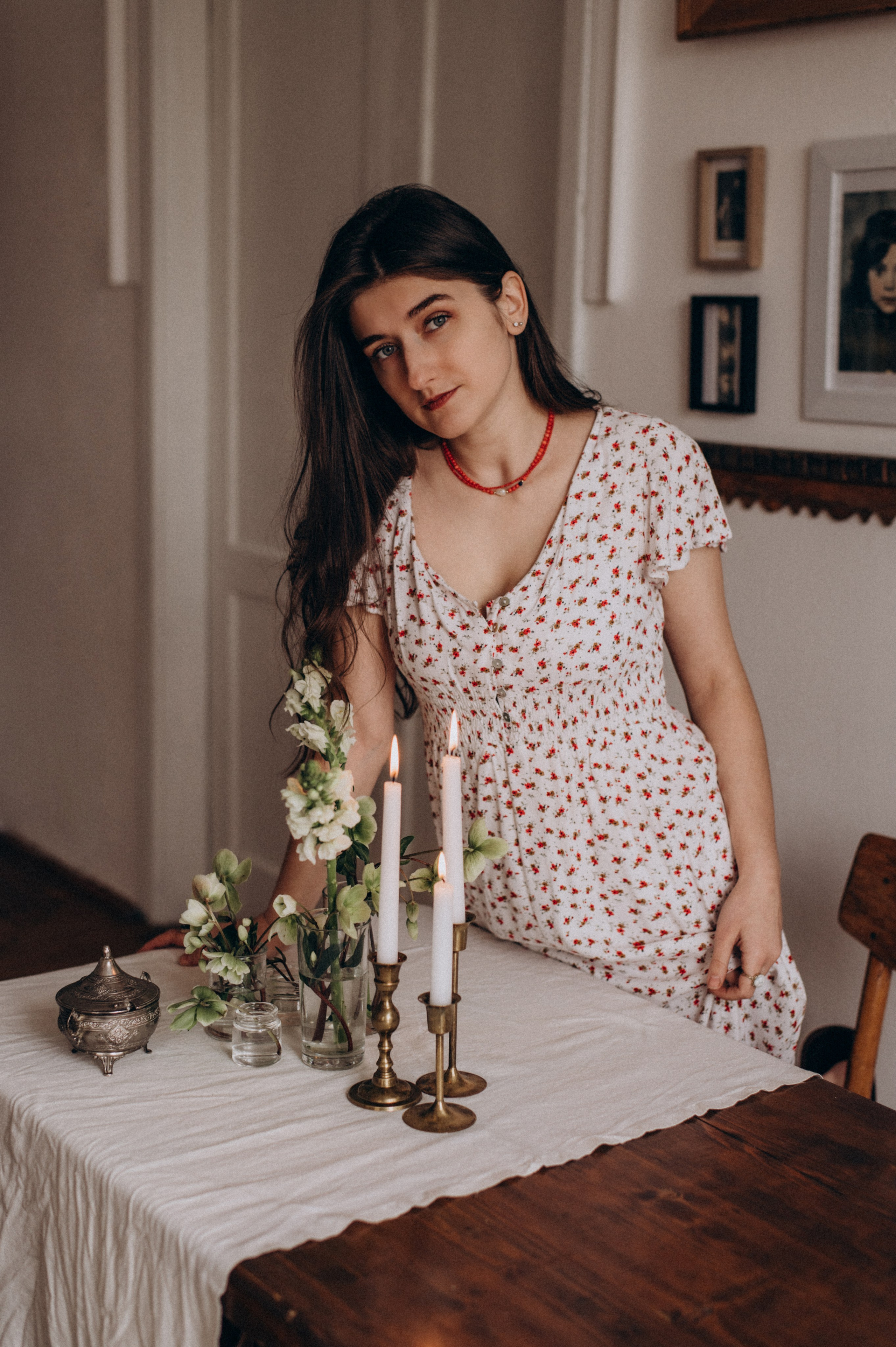 Індивідуальна фотосесія, творча, комерційна зйомка, фотосесія Тернопіль Львів. Сімейний, дитячий та індивідуальний фотограф в м. Тернопіль, м. Львів