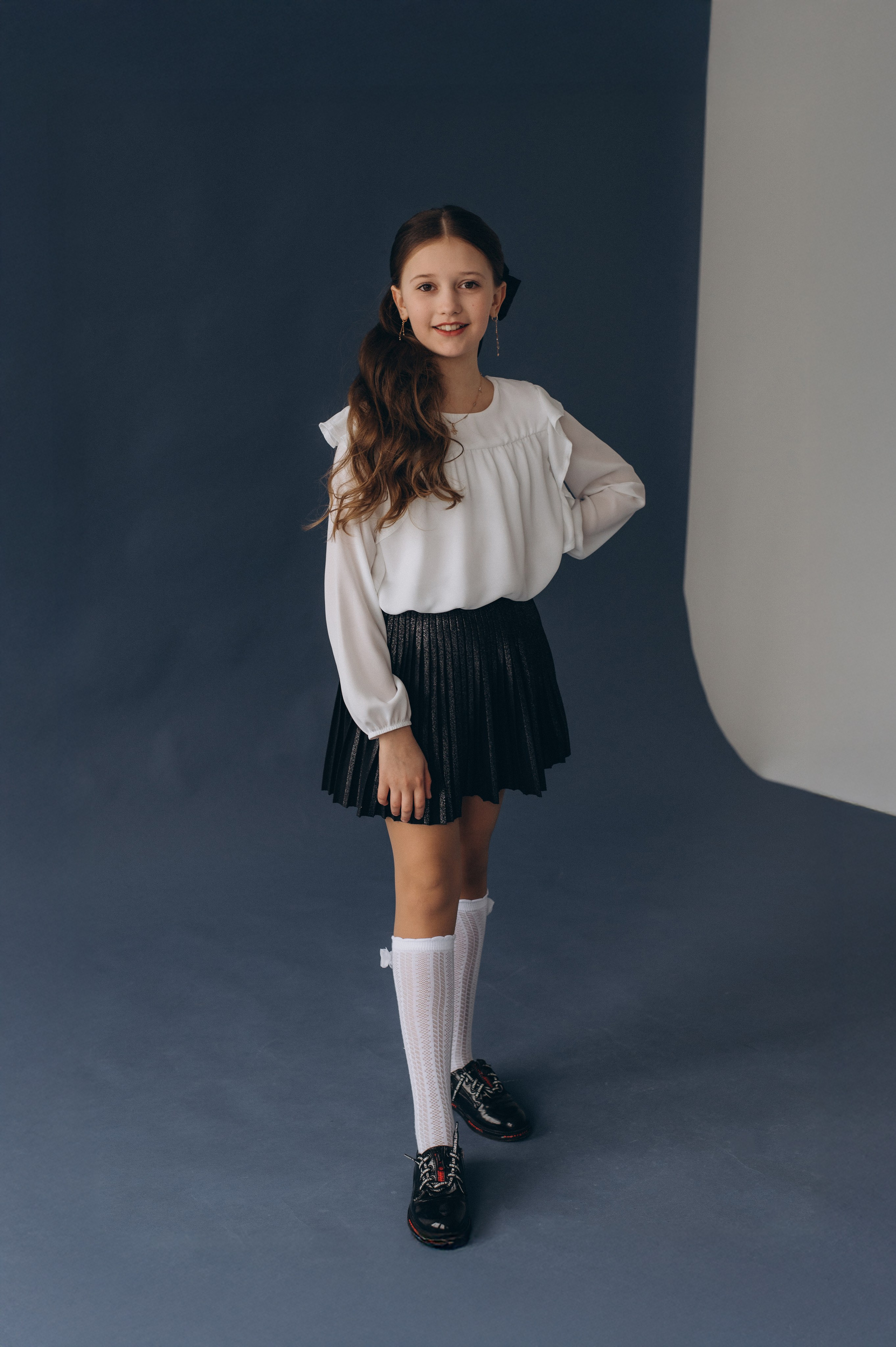 Шкільна фотосесія на віньєтки Тернопіль, шкільні альбоми, фотосесія випускників Тернопіль, випускний альбом, фотограф випускний Тернопіль. Сімейний, дитячий та індивідуальний фотограф в м. Тернопіль, м. Львів