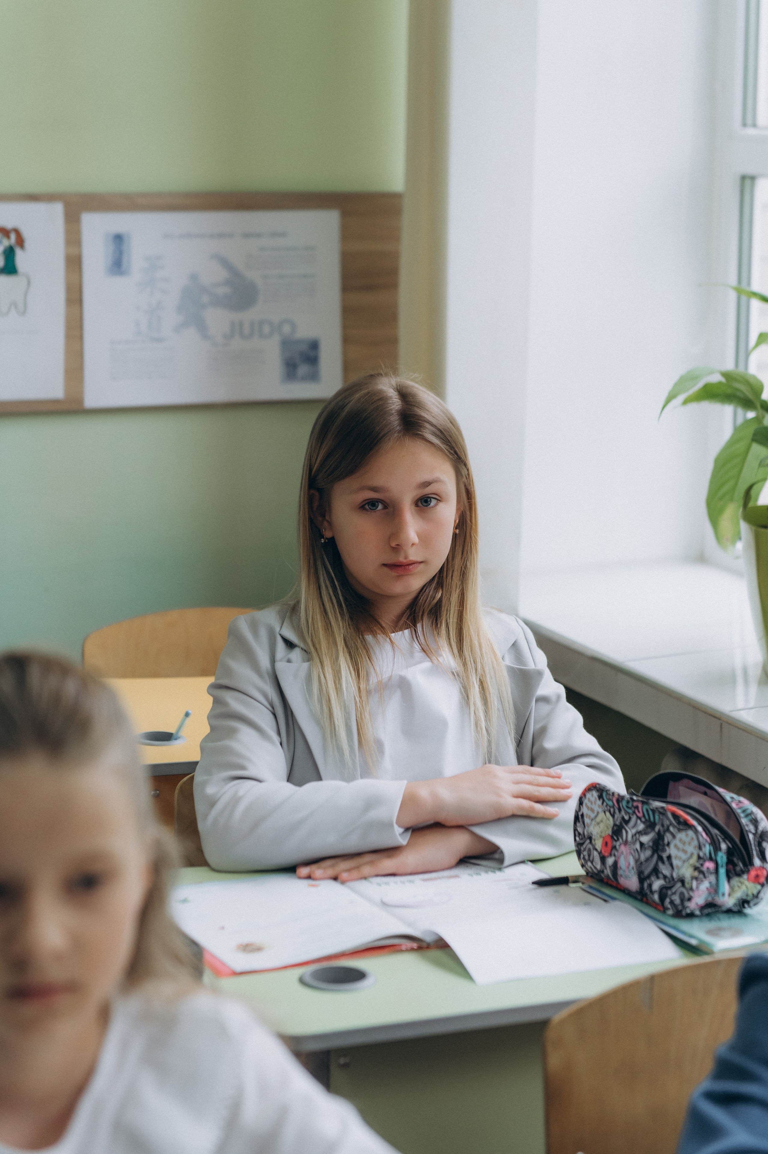 Шкільна фотосесія на віньєтки Тернопіль, фотосесія випускників Тернопіль, зйомка на віньєтки, шкільні фотоальбоми Тернопіль. Сімейний, дитячий та індивідуальний фотограф в м. Тернопіль, м. Львів