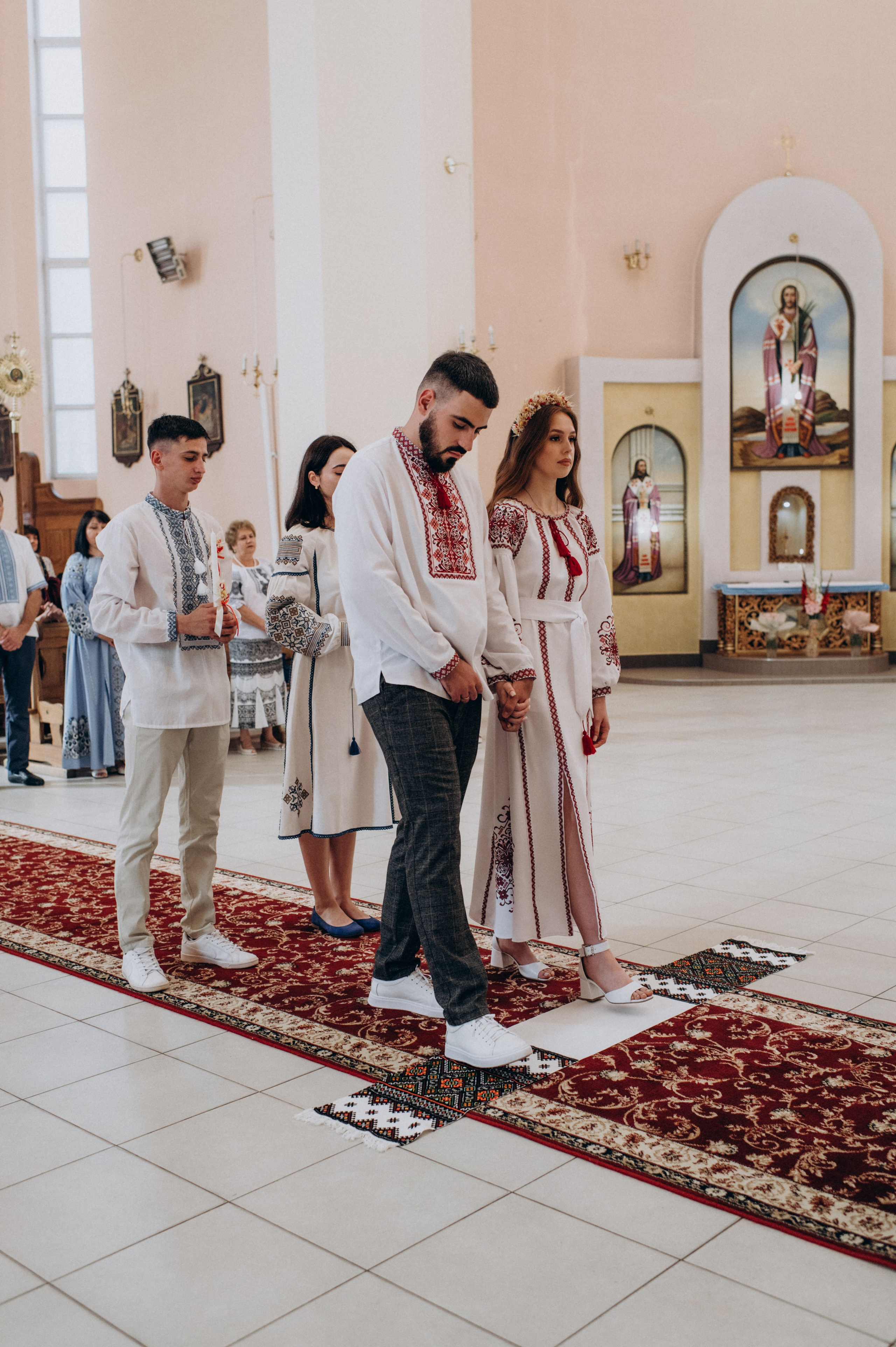 Фотосесія весілля, фотосесія вінчання Тернопіль, весільний фотограф Тернопіль, весільна зйомка Тернопіль. Сімейний, дитячий та індивідуальний фотограф в м. Тернопіль, м. Львів