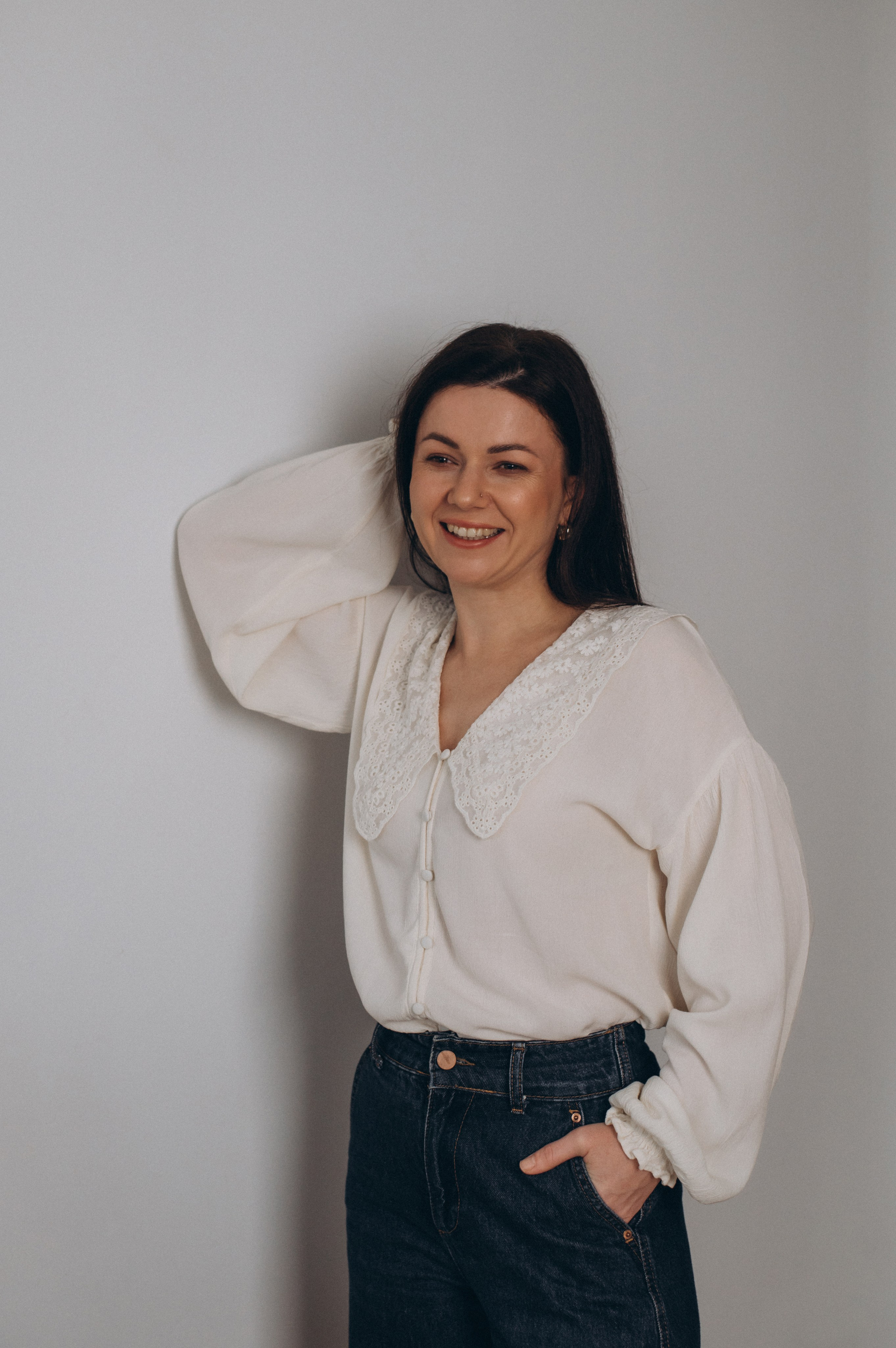 Фотосесія лікаря Тернопіль, контент-зйомка лікаря подолога. Сімейний, дитячий та індивідуальний фотограф в м. Тернопіль, м. Львів