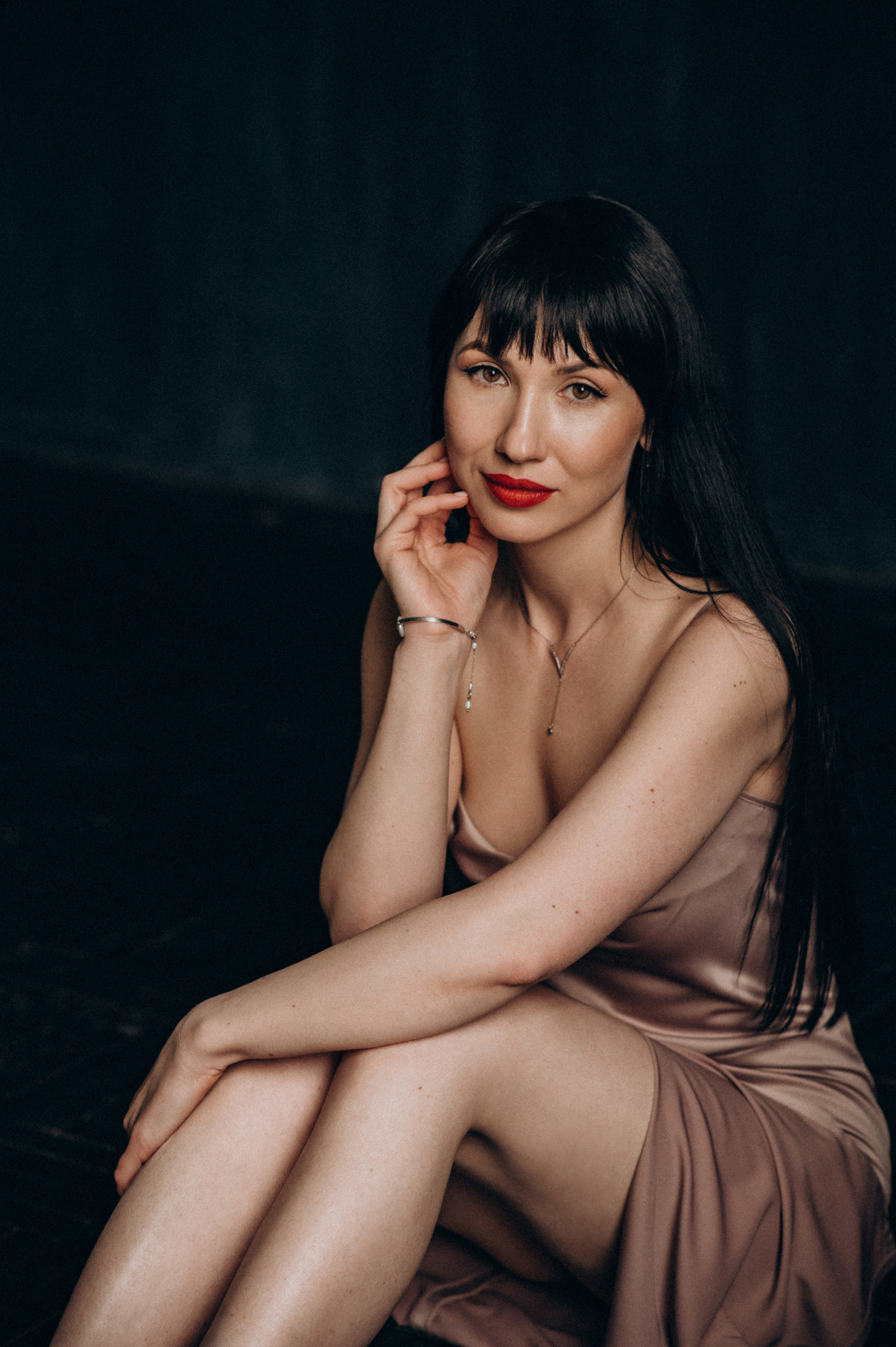 Tetiana. Сімейний, дитячий та індивідуальний фотограф в м. Тернопіль, м. Львів