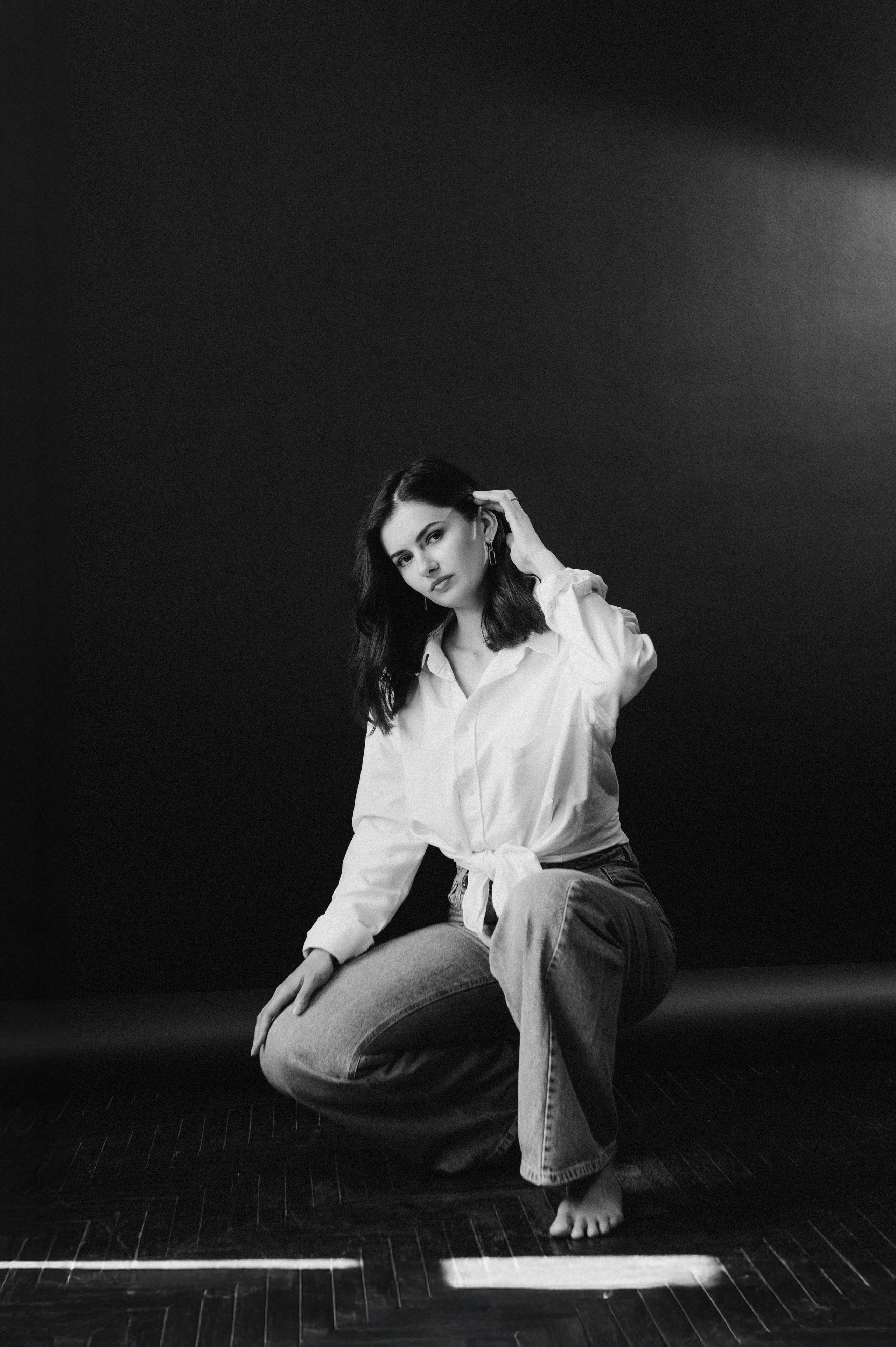 Портретна зйомка у студії Тернопіль, індивідуальна фотосесія Тернопіль, фотограф Тернопіль Львів. Сімейний, дитячий та індивідуальний фотограф в м. Тернопіль, м. Львів