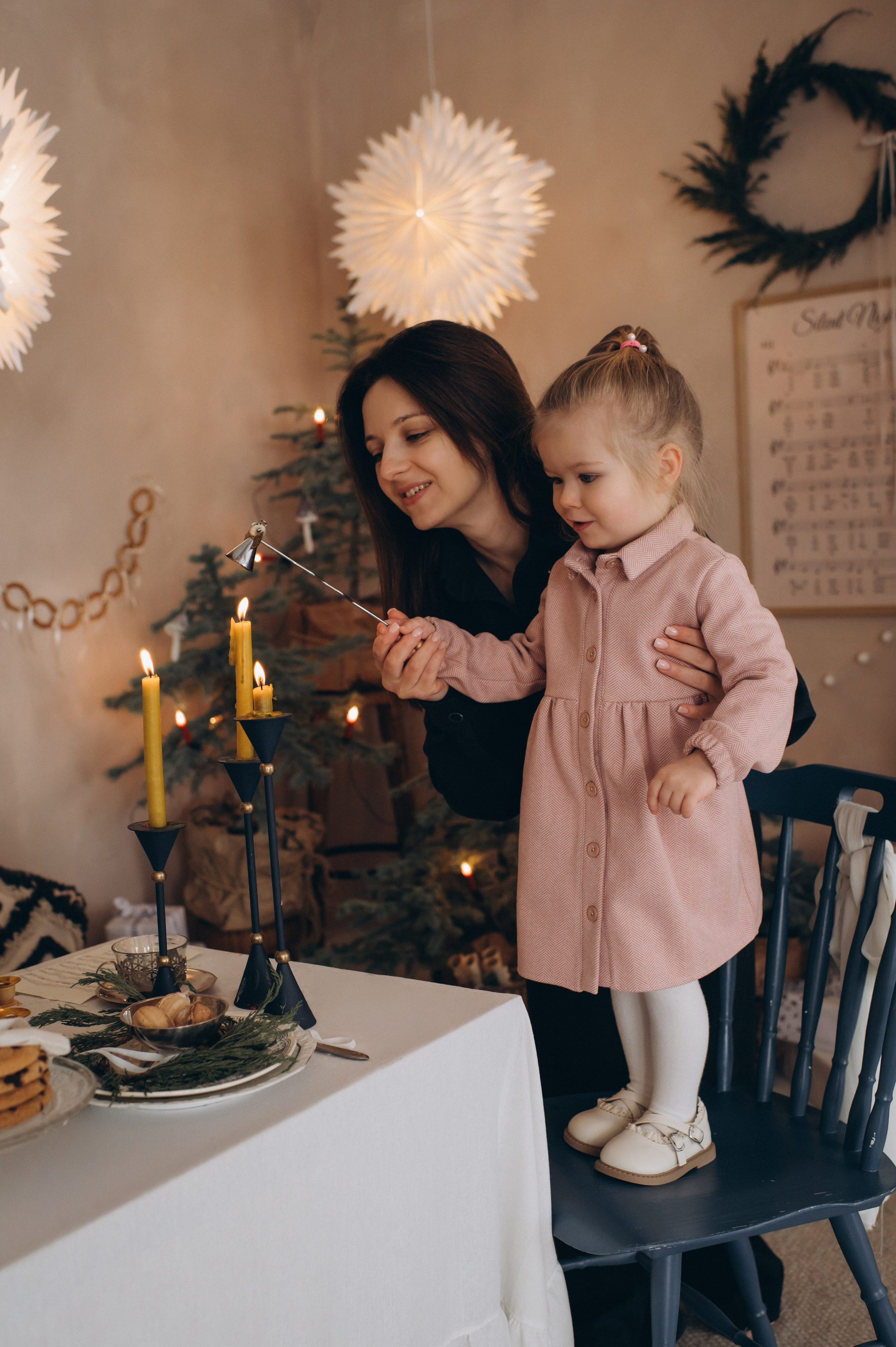 Фотосесія мами і дитини Львів, зйомка мами і дитини Тернопіль, сімейний фотограф Тернопіль, сімейна фотосесія Тернопіль, дитячий фотограф. Сімейний, дитячий та індивідуальний фотограф в м. Тернопіль, м. Львів