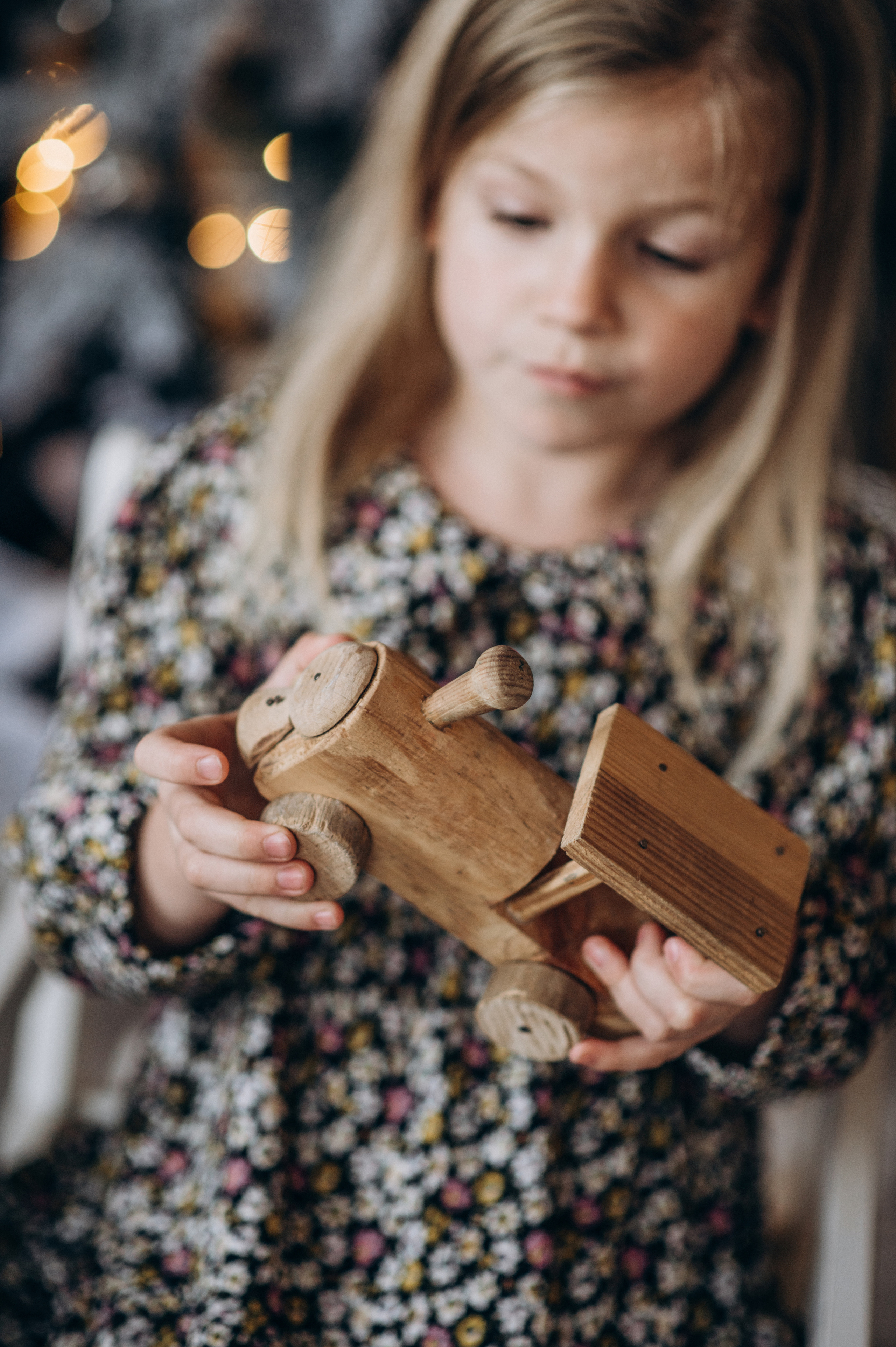 Новорічна фотосесія у студії. Сімейний, дитячий та індивідуальний фотограф в м. Тернопіль, м. Львів