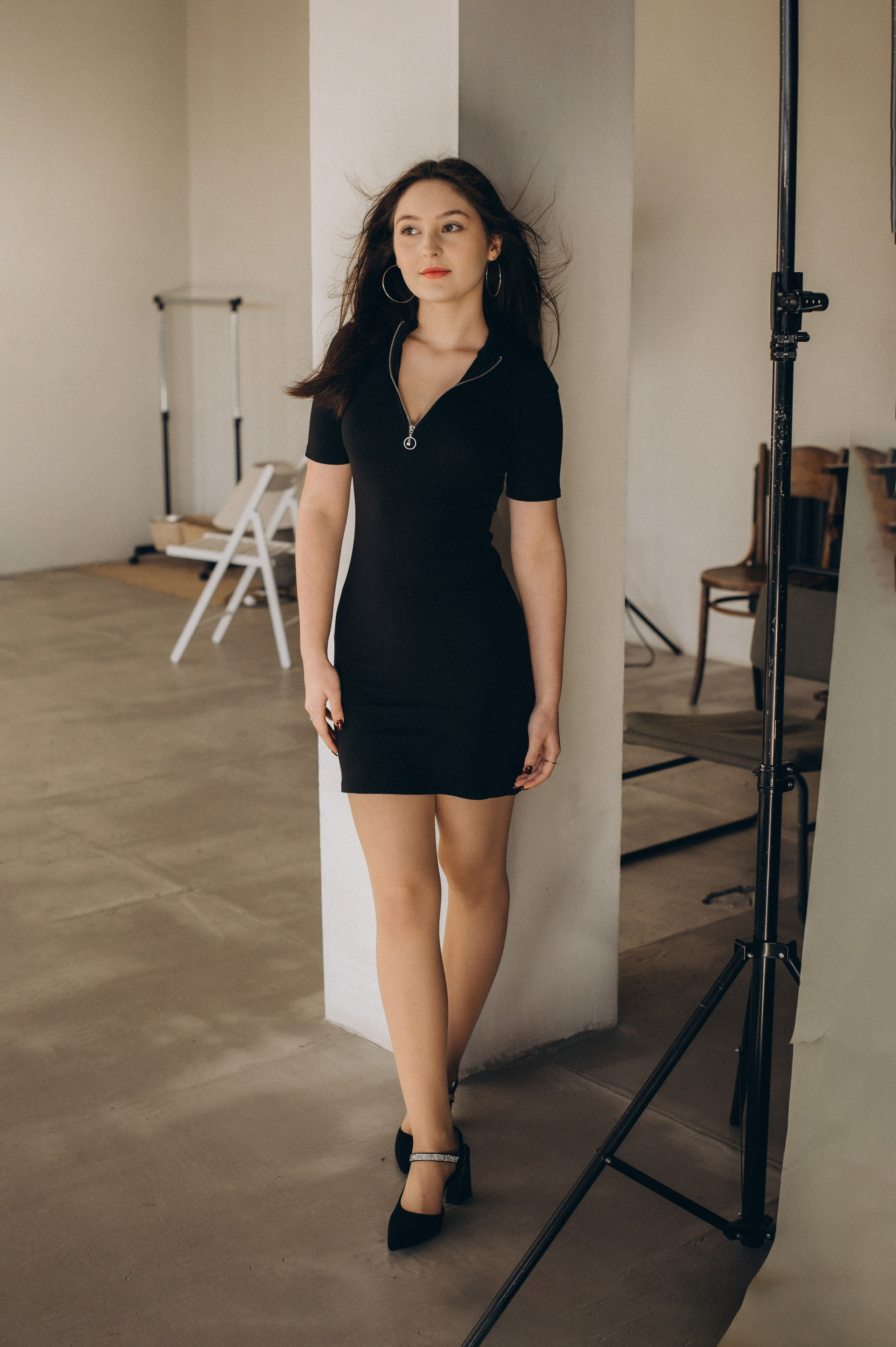 Фотосесія випускників, фотосесія на віньєтки Тернопіль, випускники Тернопіль, випуск 2025. Сімейний, дитячий та індивідуальний фотограф в м. Тернопіль, м. Львів